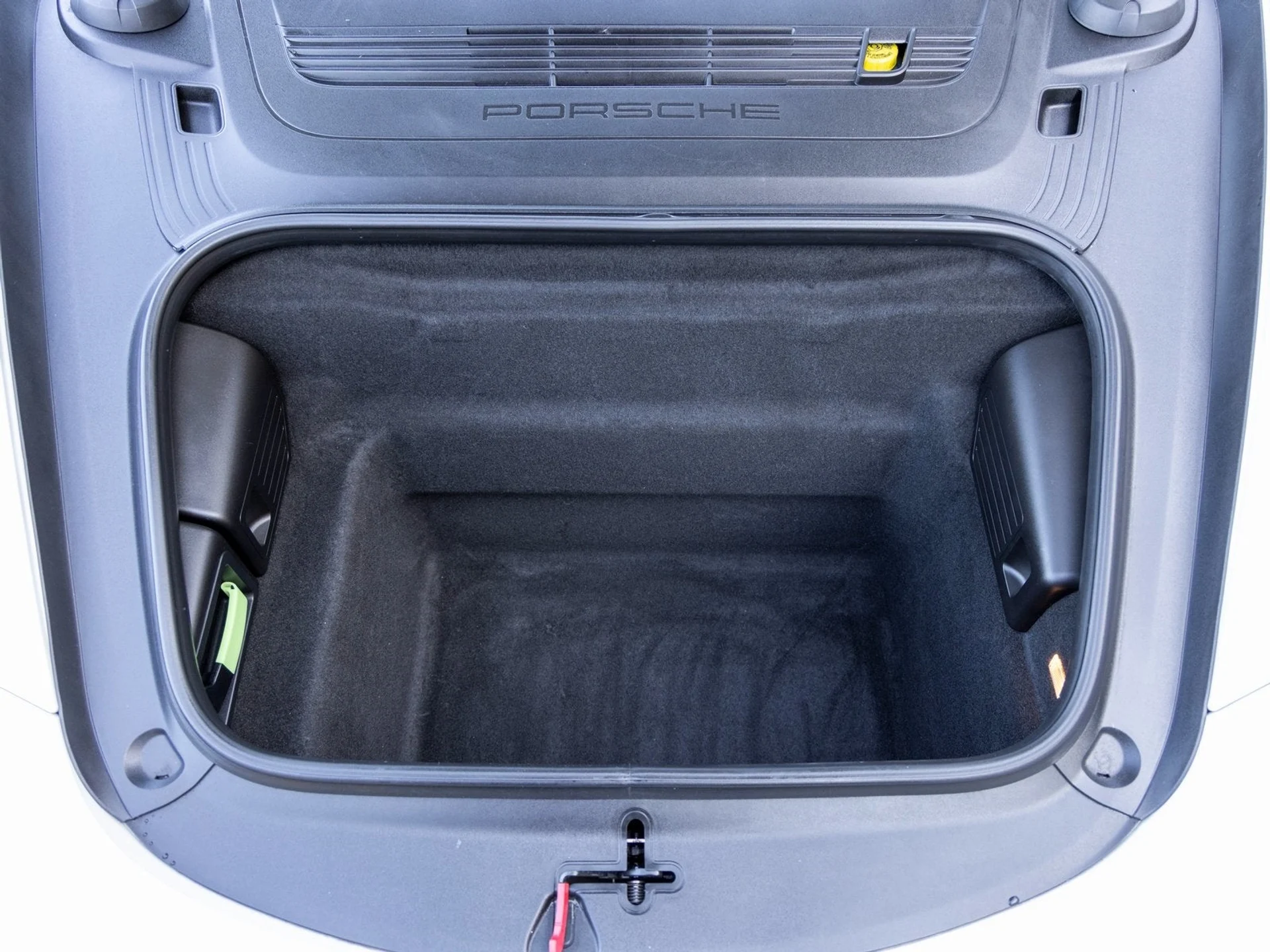 mph050_280885779_51_225683e1e9