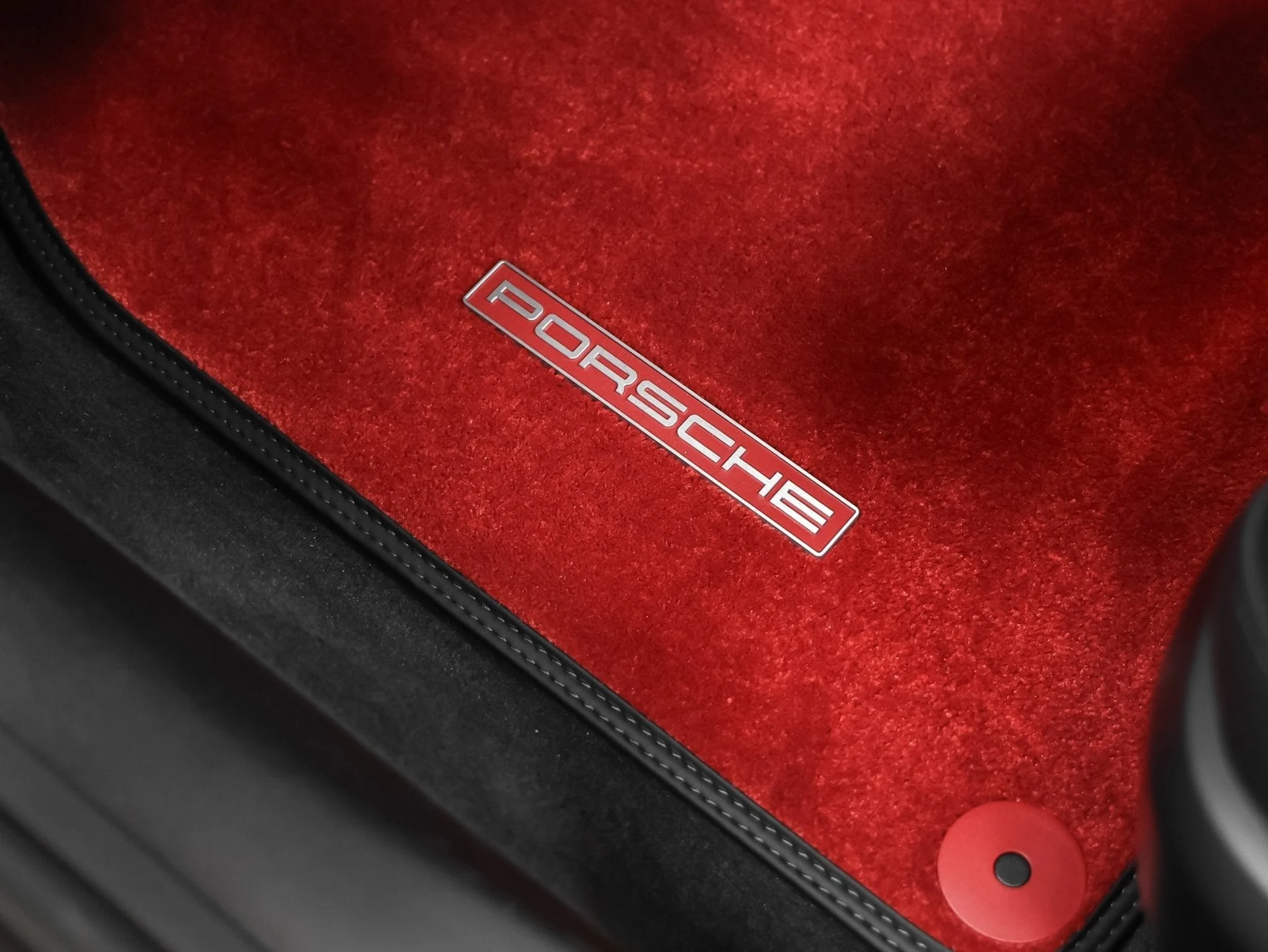 mph050_2809054588_51_74eb89ea7a