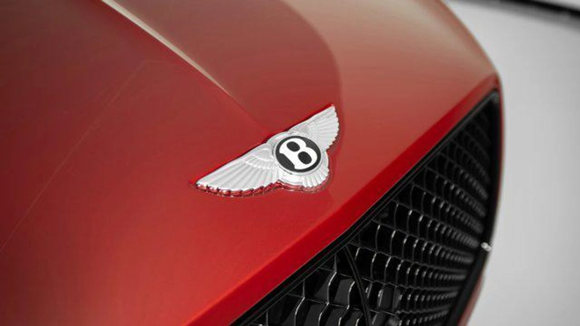 mph050_2810089352_i_F2mmv7_Yckooe4_HCZ_9_V6_I96_Guzo_e68f623f34