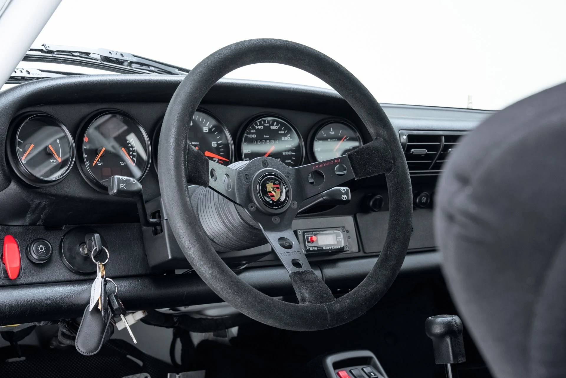 mph050_2810900841_Used_1997_Porsche_911_993_Cup_38_RSR_1773179300_8bcb8e0058