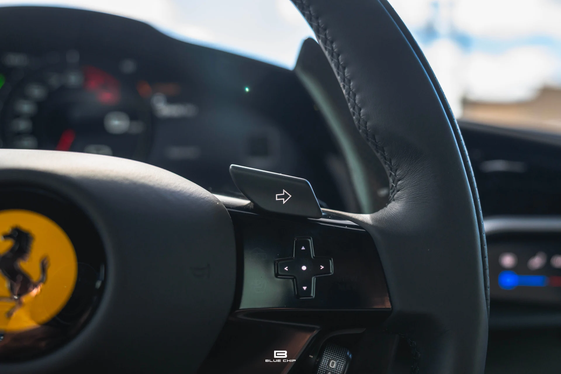 mph050_2811038656_691caef09247ae5174cd634e_DSC_01636_a4f326cab3