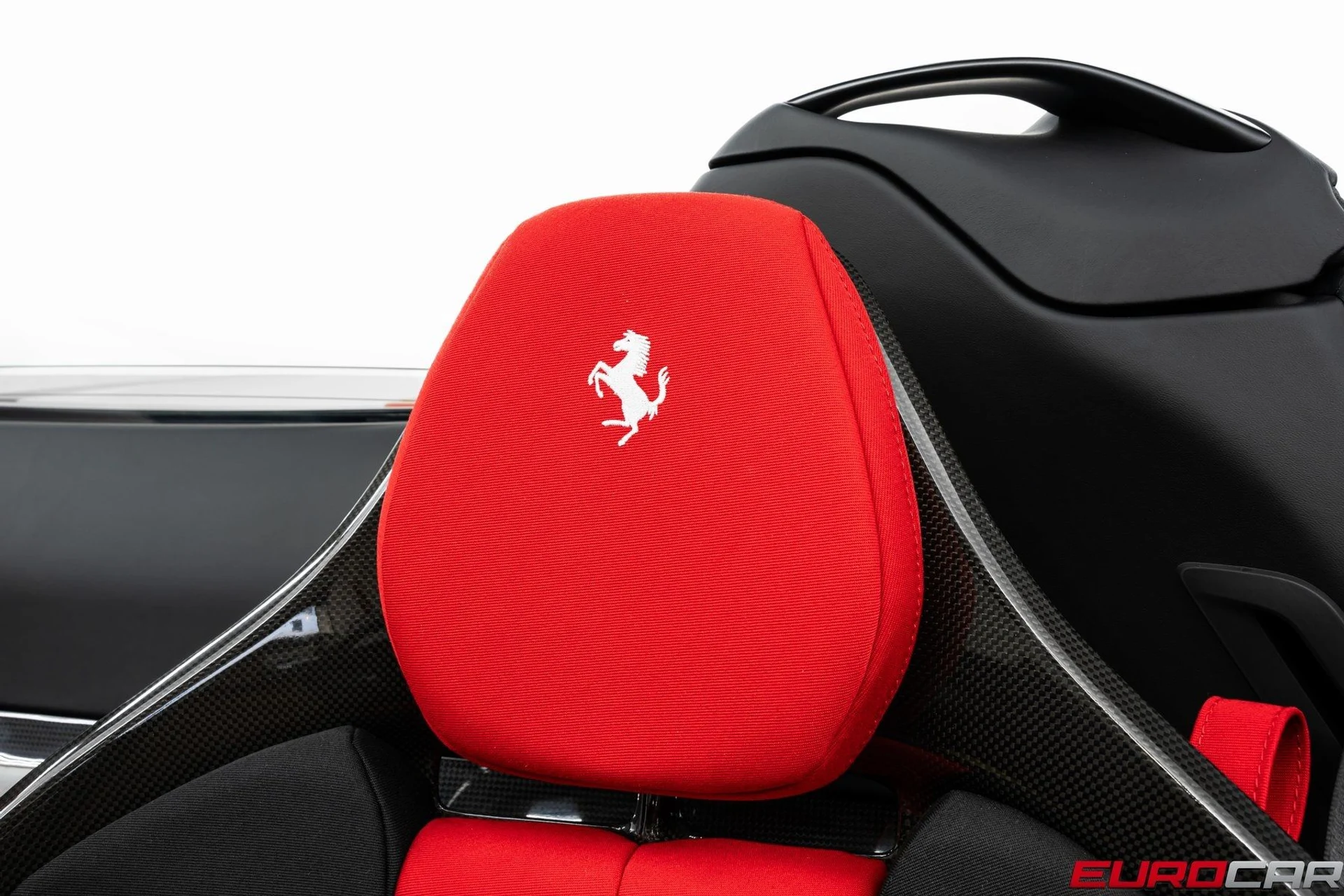 mph050_281114052_image_51_6c3655138e