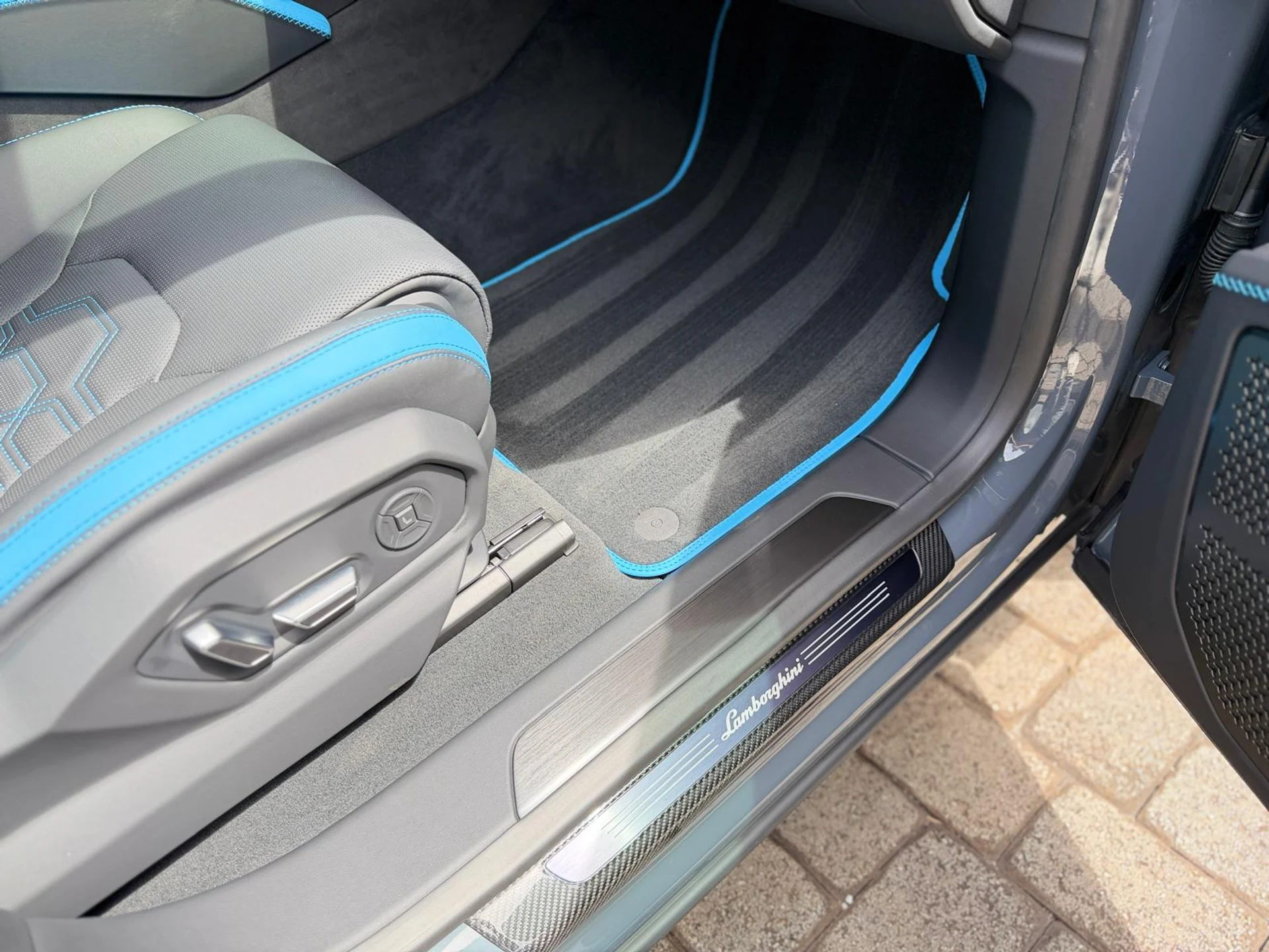 mph050_2811646330_Whats_App_Image_2026_04_01_at_3_27_51_PM_8_bf12960f69