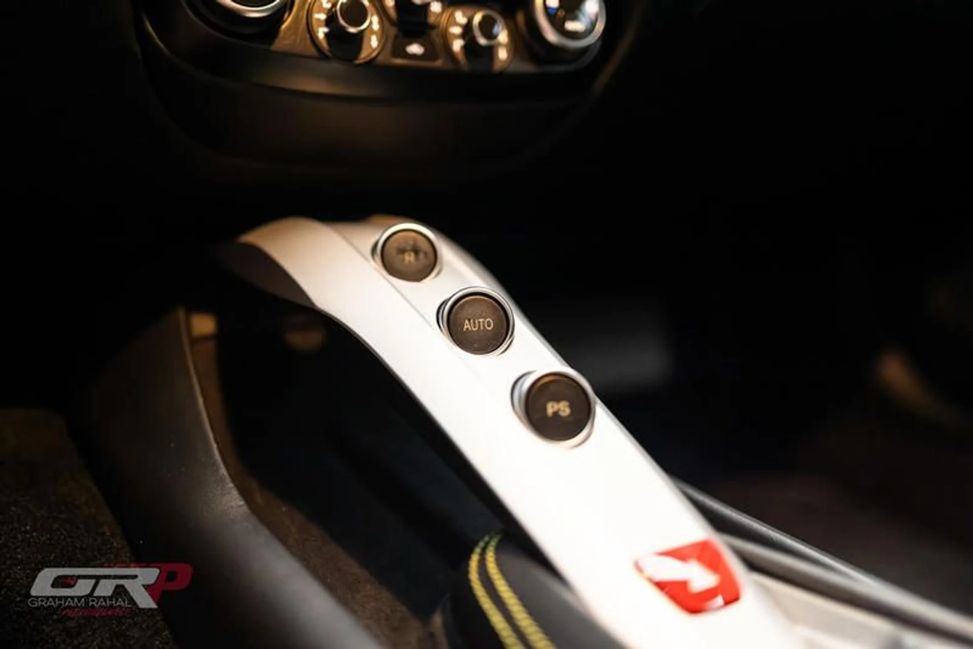 mph050_2811812702_DF_523_A82_AC_3_D_49_AF_8_F5_D_C5_A971027_C43_460f47396f