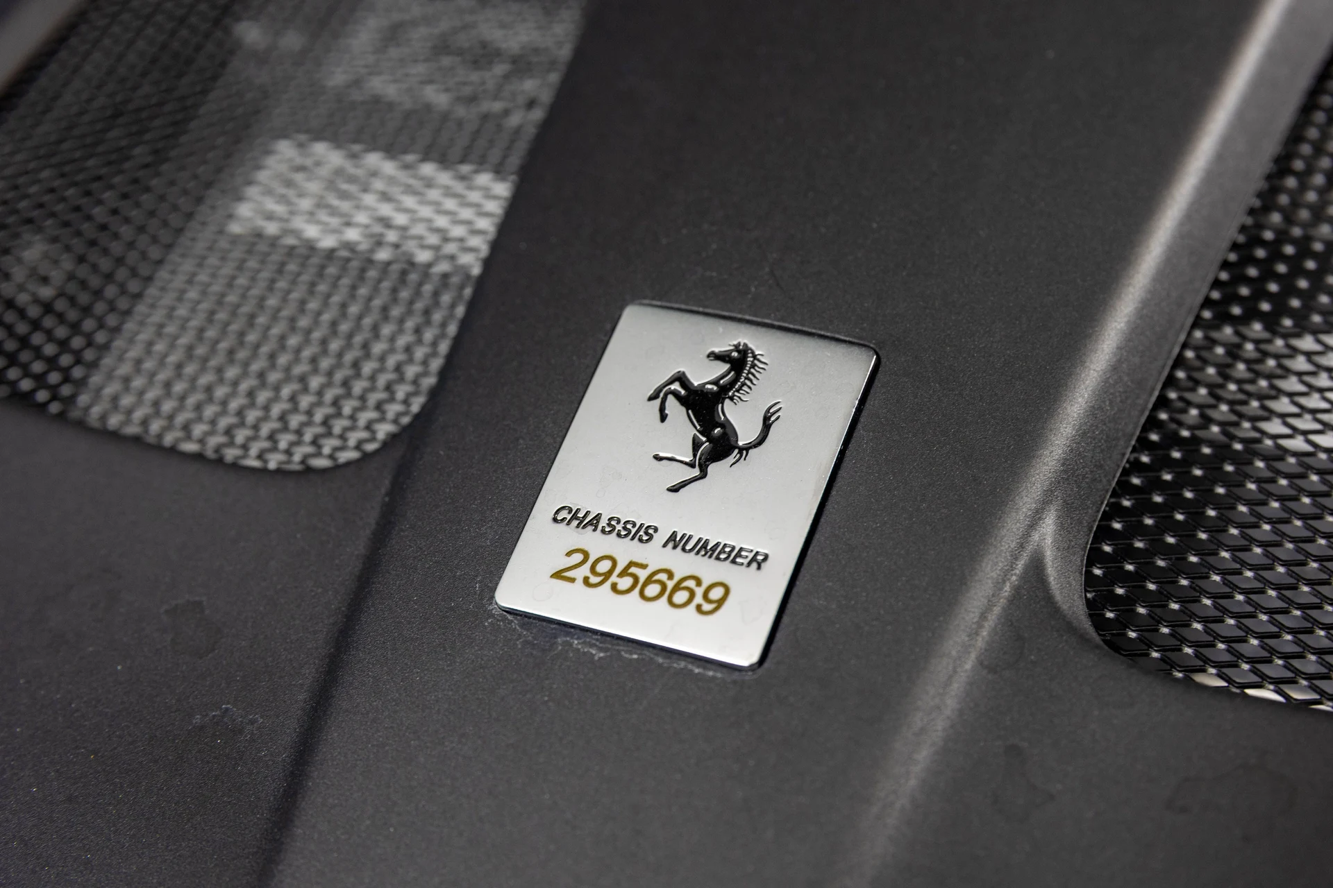 mph050_2813056384_65d188f537adda54d2bc6f481c26dcb6_6d029906bc