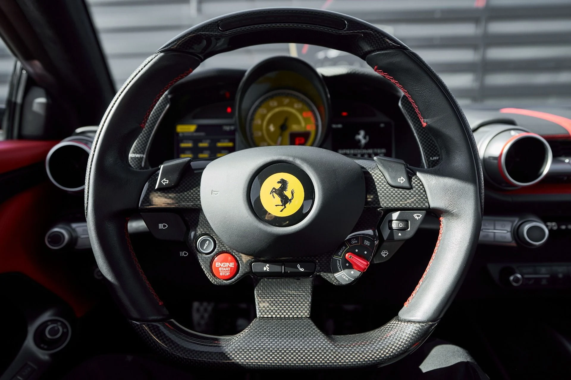 mph050_2814140451_Used_2018_Ferrari_812_Superfast_Base_1767042820_50f9bd3929