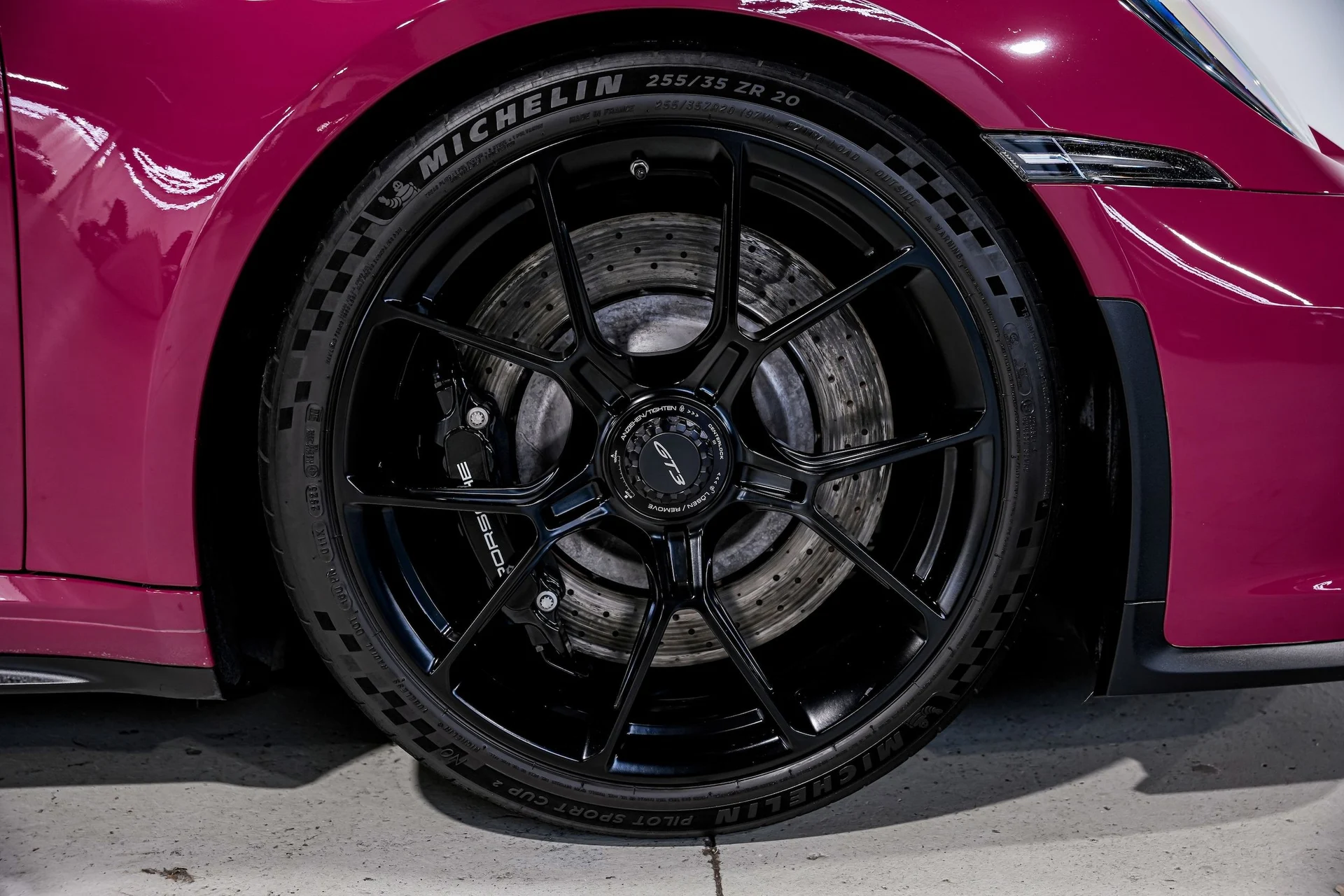 mph050_2816356777_453425591d7eb6d166f91e81a9a7bcc1x_f2c8eeef78