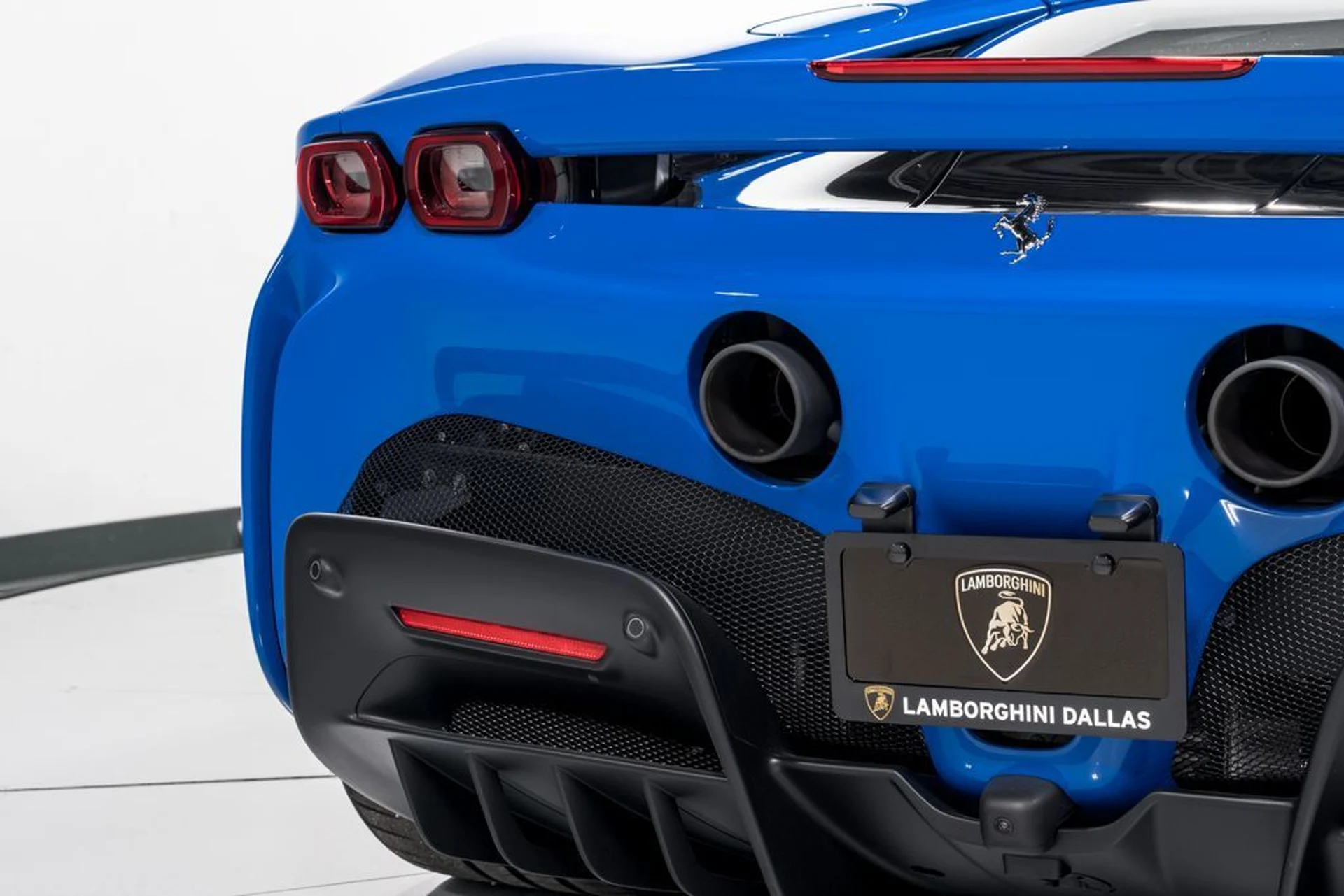 mph050_2816396593_129713886c0ffa66497b391207c24835x_b58b950c15