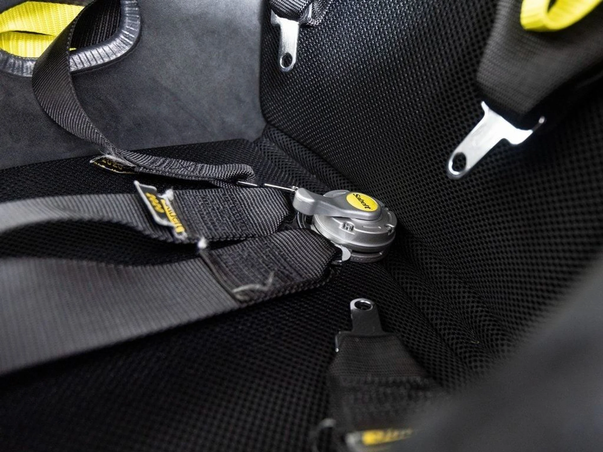 mph050_2816544172_5033b5c3ebb35dd8141aec99cdc73bf3x_5c3419cce0