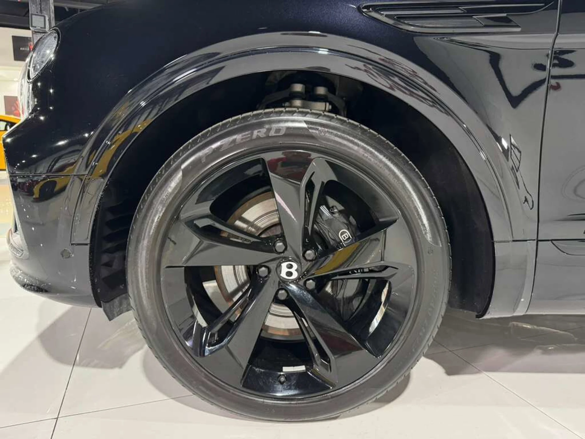 mph050_2817886034_7fea32a87ec581bc0502958445729019_ed8a3a5c85