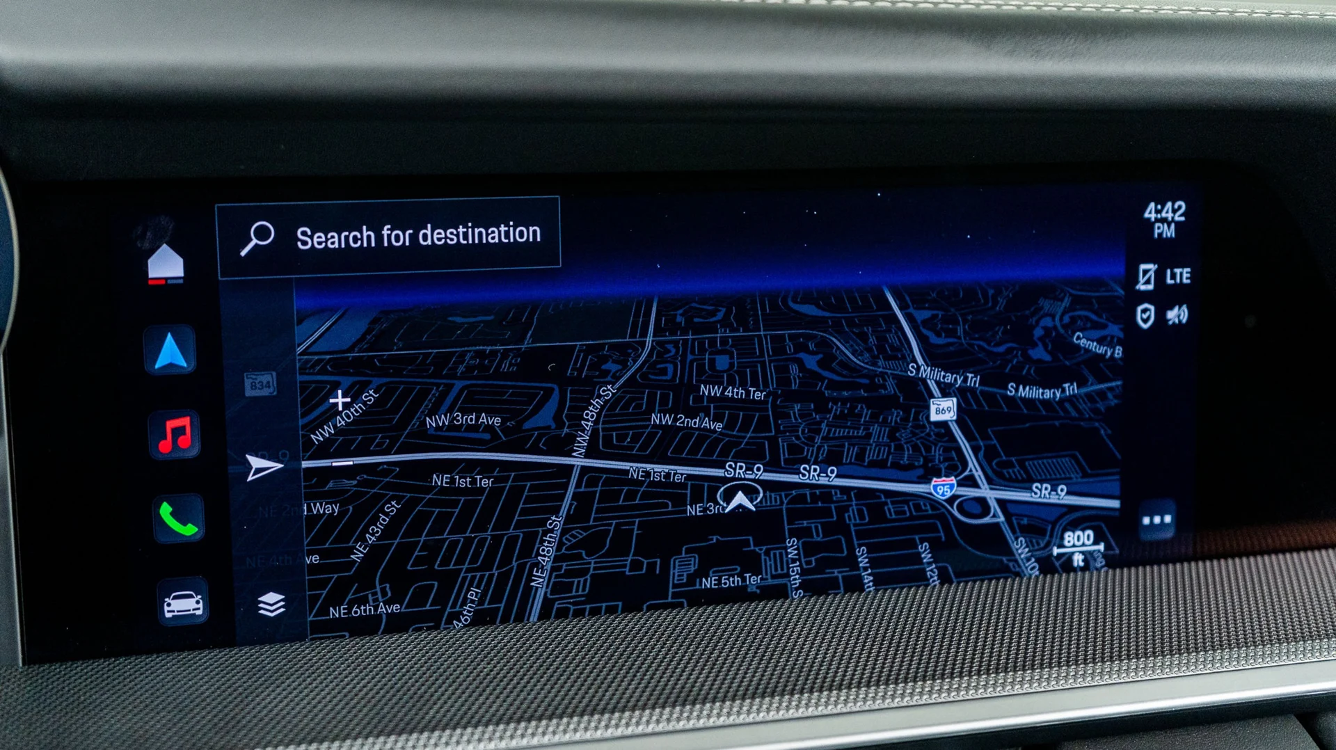 mph050_2817954521_content_homenetiol_com_2001243_2130496_0x0_343b9ad50c5f45529f38e4e929560837_927c7d3937