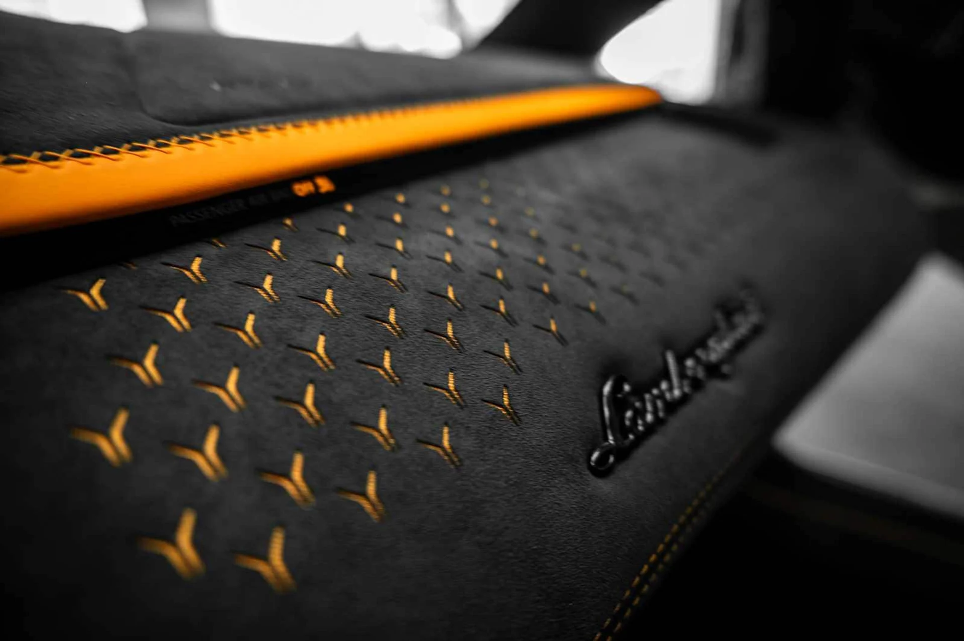 mph050_2818057478_161d1cc0f242394852f0c1fc283045b3x_2f545ed115