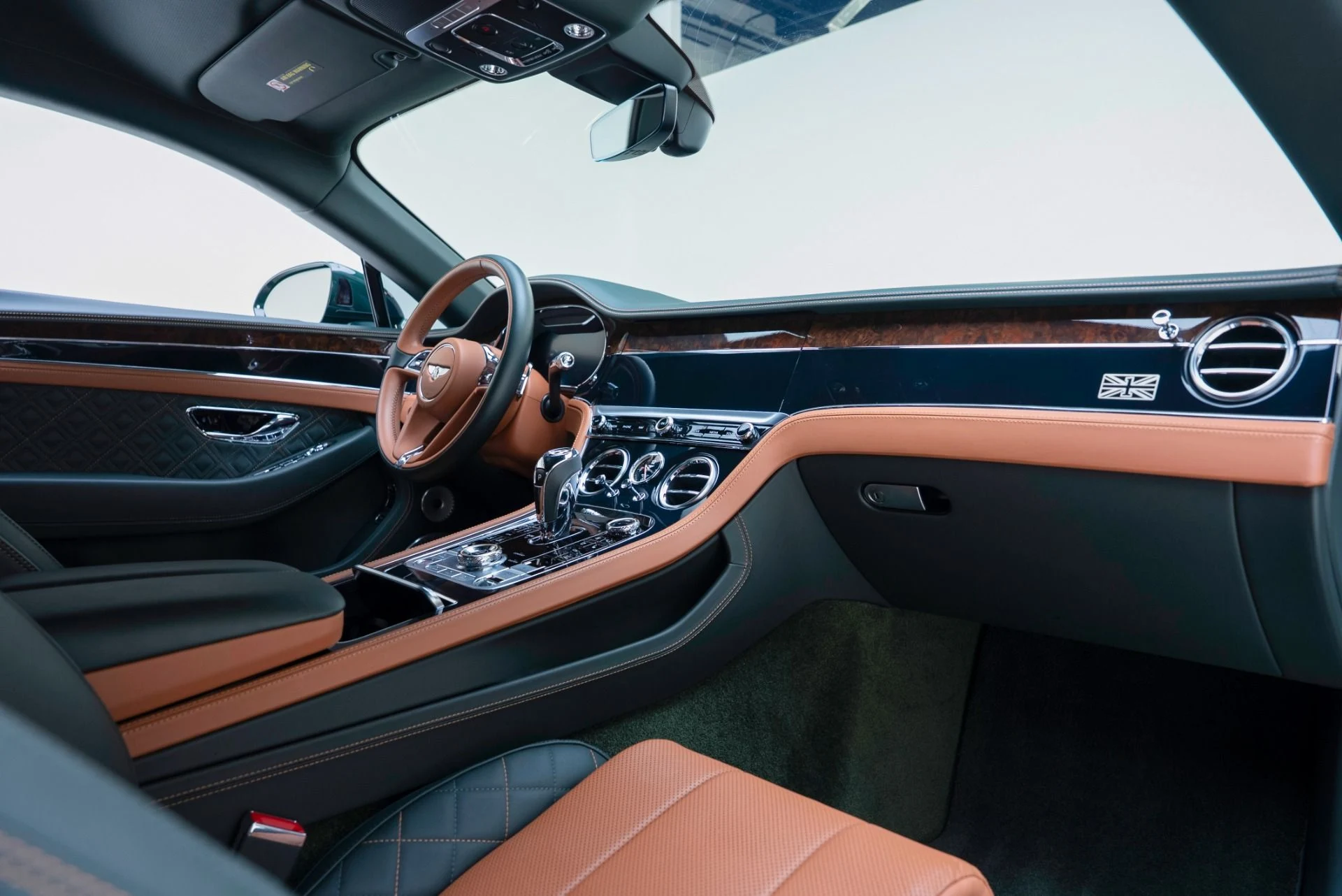 mph050_2818459103_Used_2020_Bentley_Continental_GT_First_Edition_1780329546_ab6de5e723