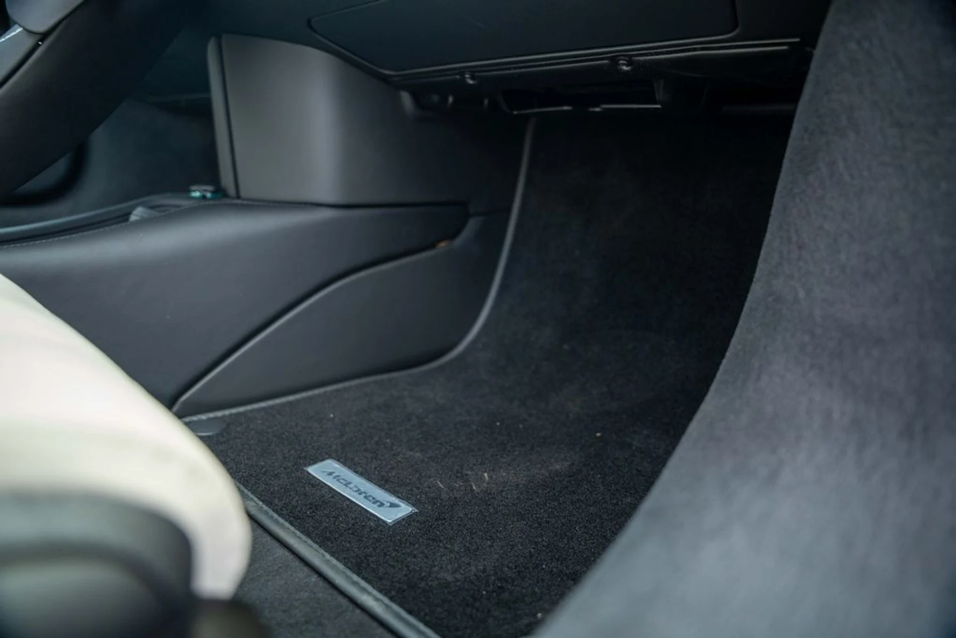 mph050_2819750048_5bff8802_e658_4d0d_bac5_86a20d50e977_cd086b5549