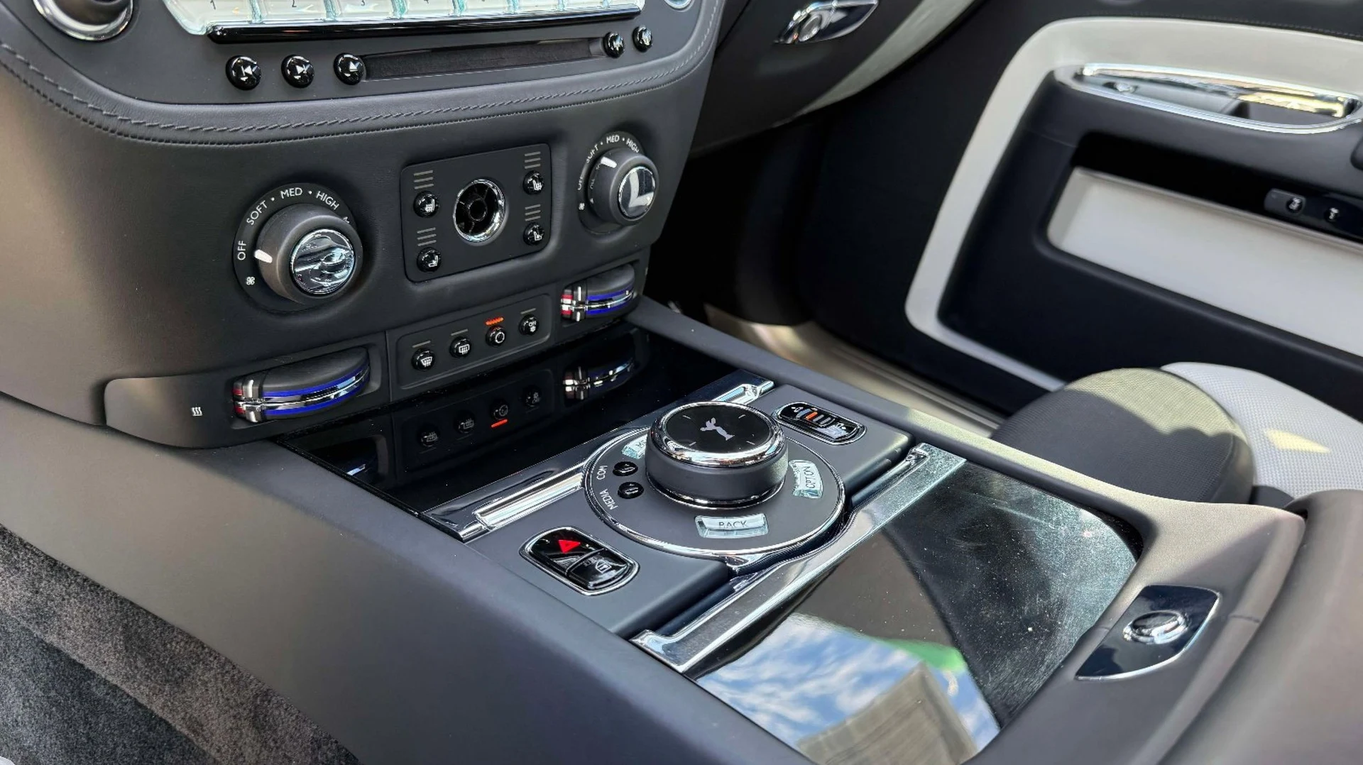 mph050_2819947793_content_homenetiol_com_2001243_2130496_0x0_5e771738a723491a963214c7da08b3ce_bd4d521d8f