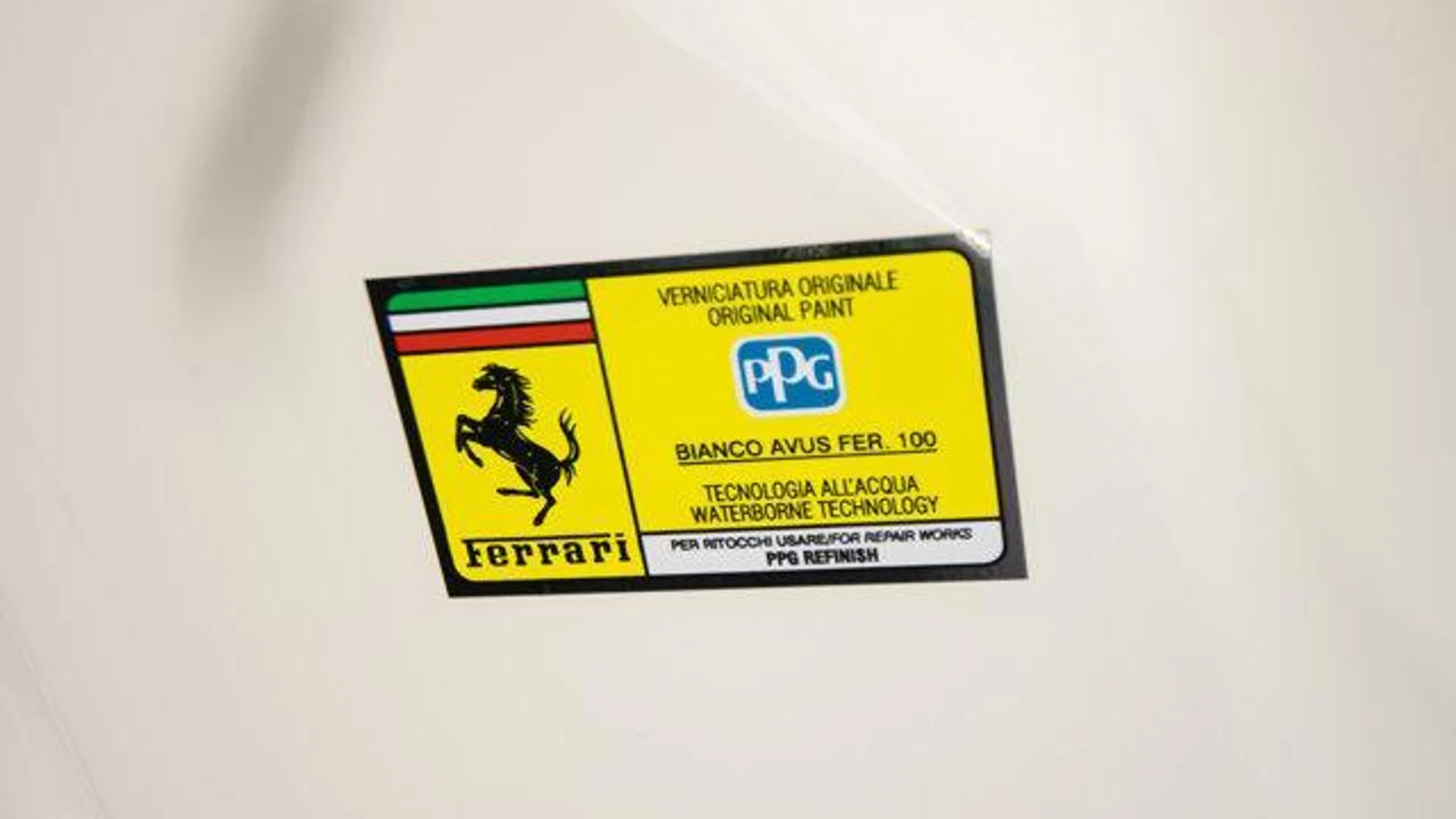 mph050_2822989467_S_Sg_l2pg_S1ew1c3_QDE_Vk_T8_X95o_b81e9237e0