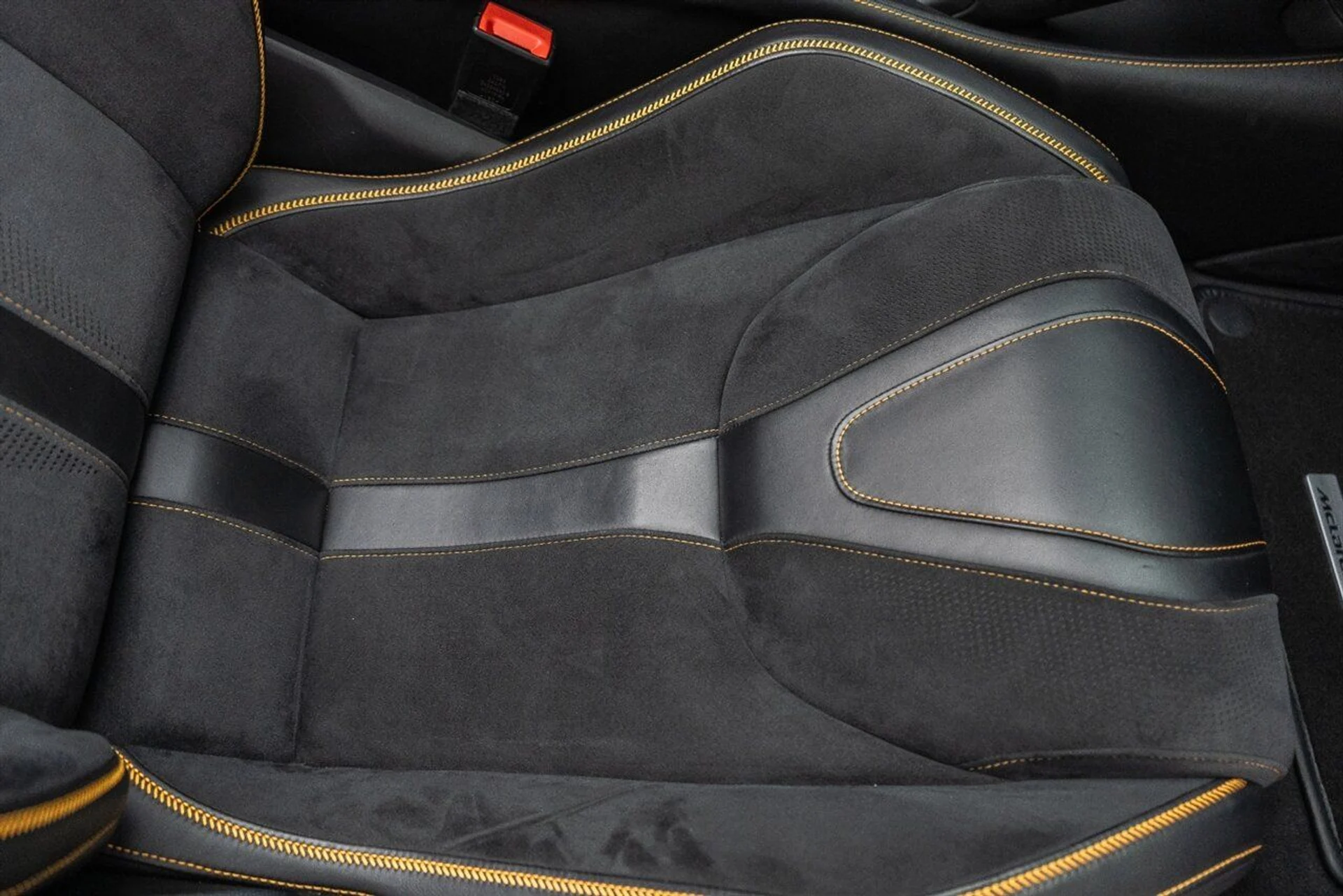 mph050_2823732276_3c23d98e0d_1280_91ce2e22bd