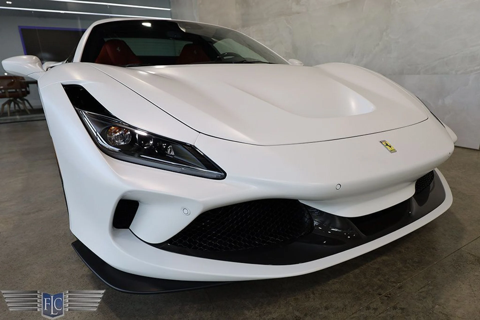 mph050_282384470_used_2023_ferrari_f8_spider_convertible_9689_22910555_51_1024_8098ebf8d2