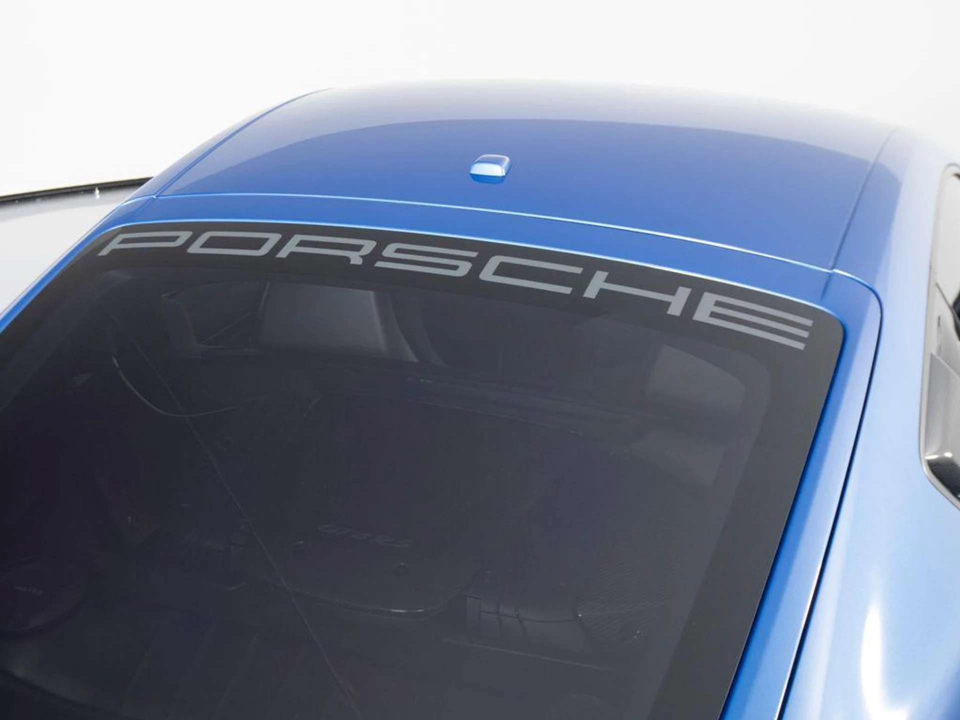 mph050_2826529269_4t_DF_kery_GA_15ji_Xg_J6_Z_Gdi0_YI_fcd7afe10d