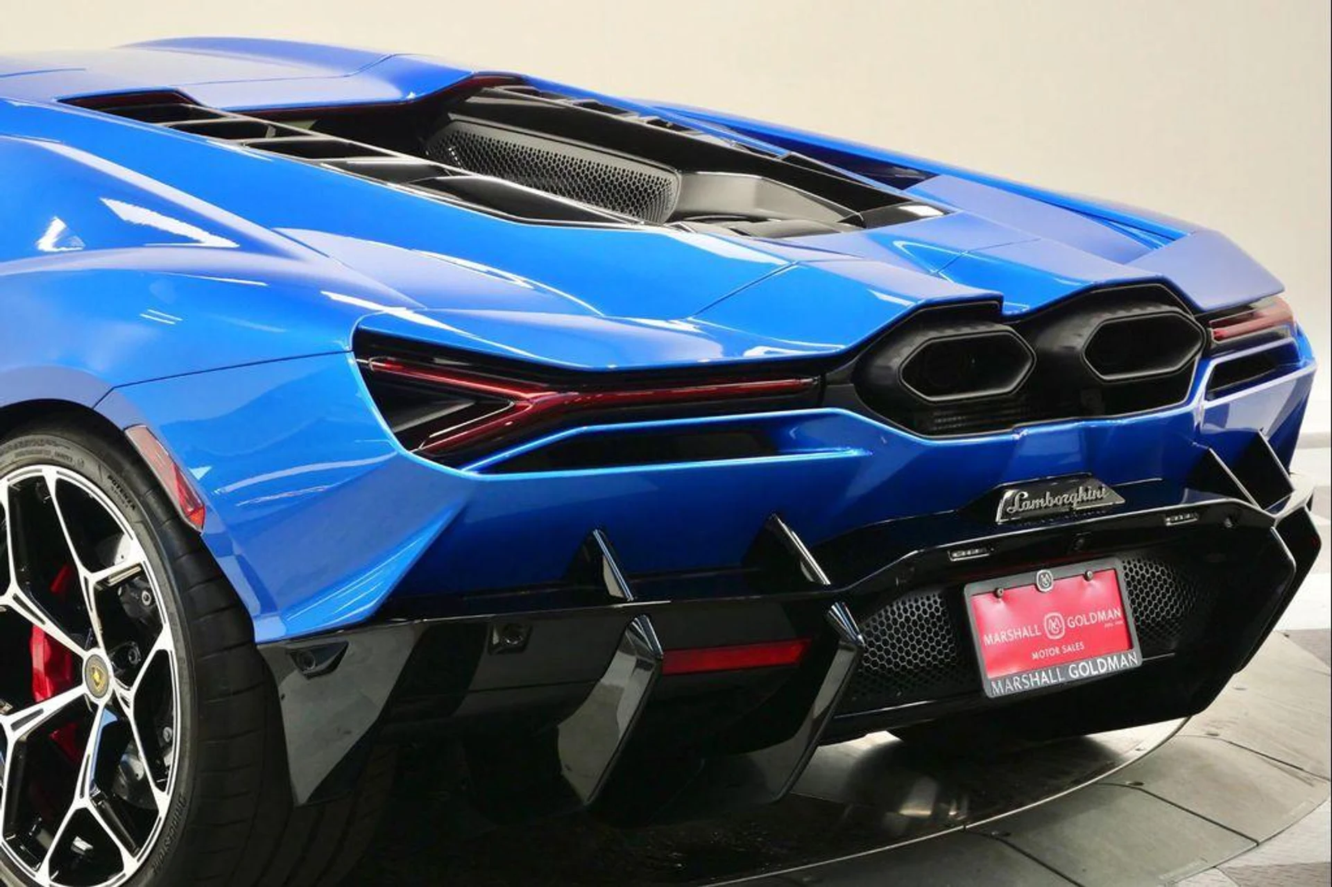 mph050_2827074469_j_Tw_Q3b95u_Vl_Ch9ep_QD_9v_U28_Ksy_M_be153b68f9