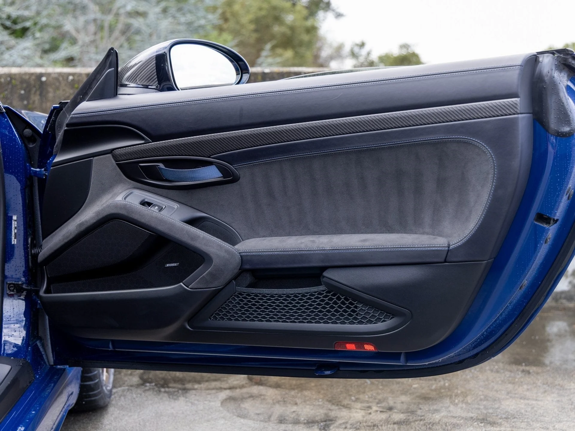 mph050_2827876290_51_f2686bfa9f