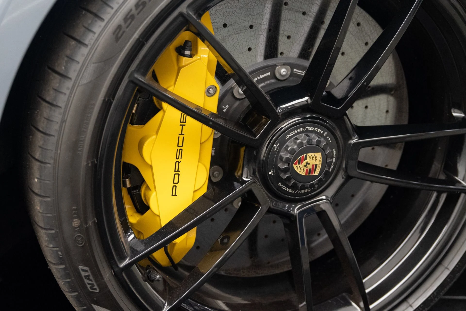 mph050_2827991231_c7c4fb477acf4f39806bd8493ea6daaf_fa1d63bea7