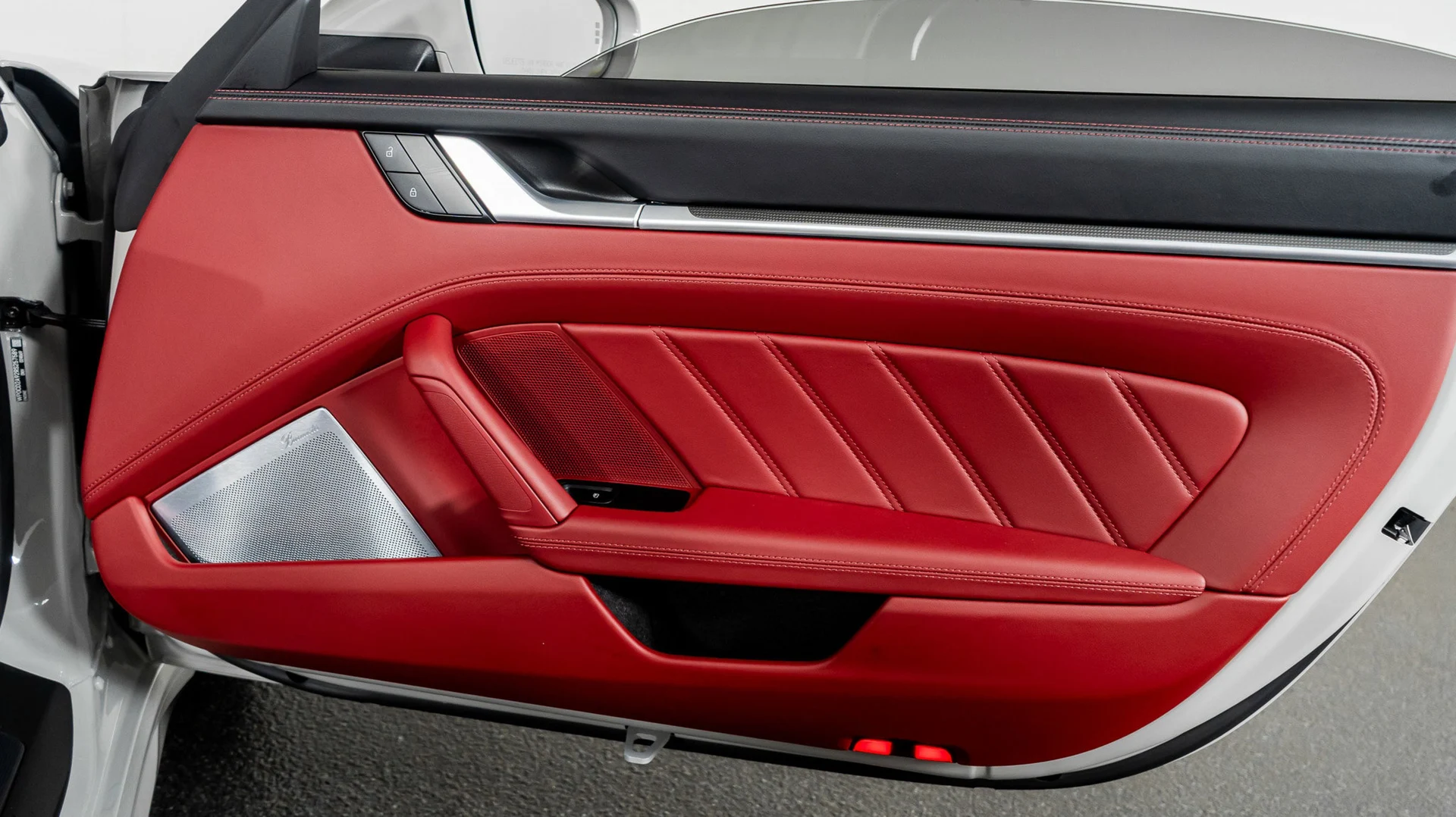 mph050_2828262337_content_homenetiol_com_2001243_2130496_0x0_8151c84981c3465d9b46e86c4cb6e431_d05e6e0f49