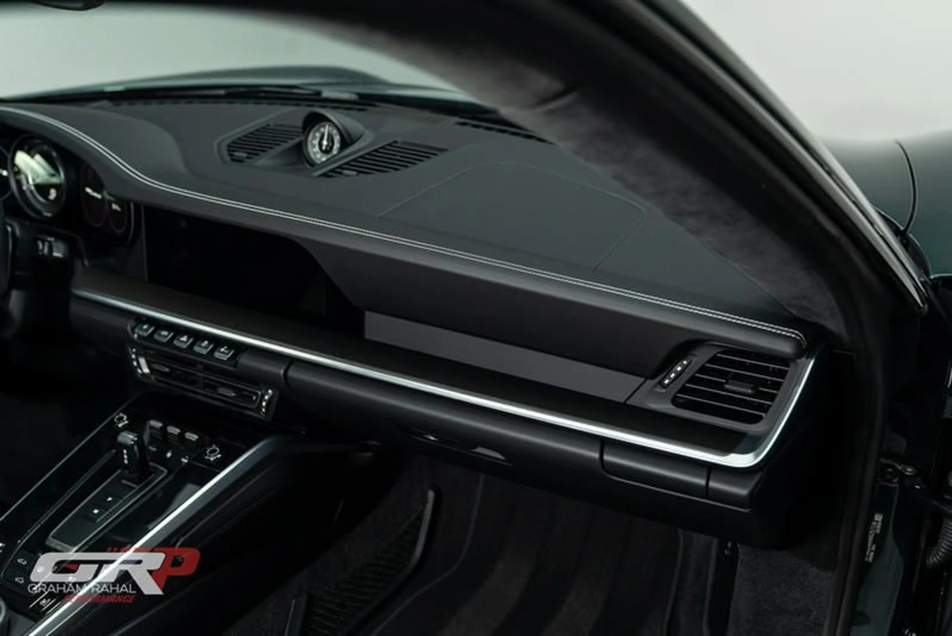 mph050_2832080701_4_B934_FE_2_692_E_41_AA_8_E7_A_F46_C81_B7_CF_42_d517db2a5d