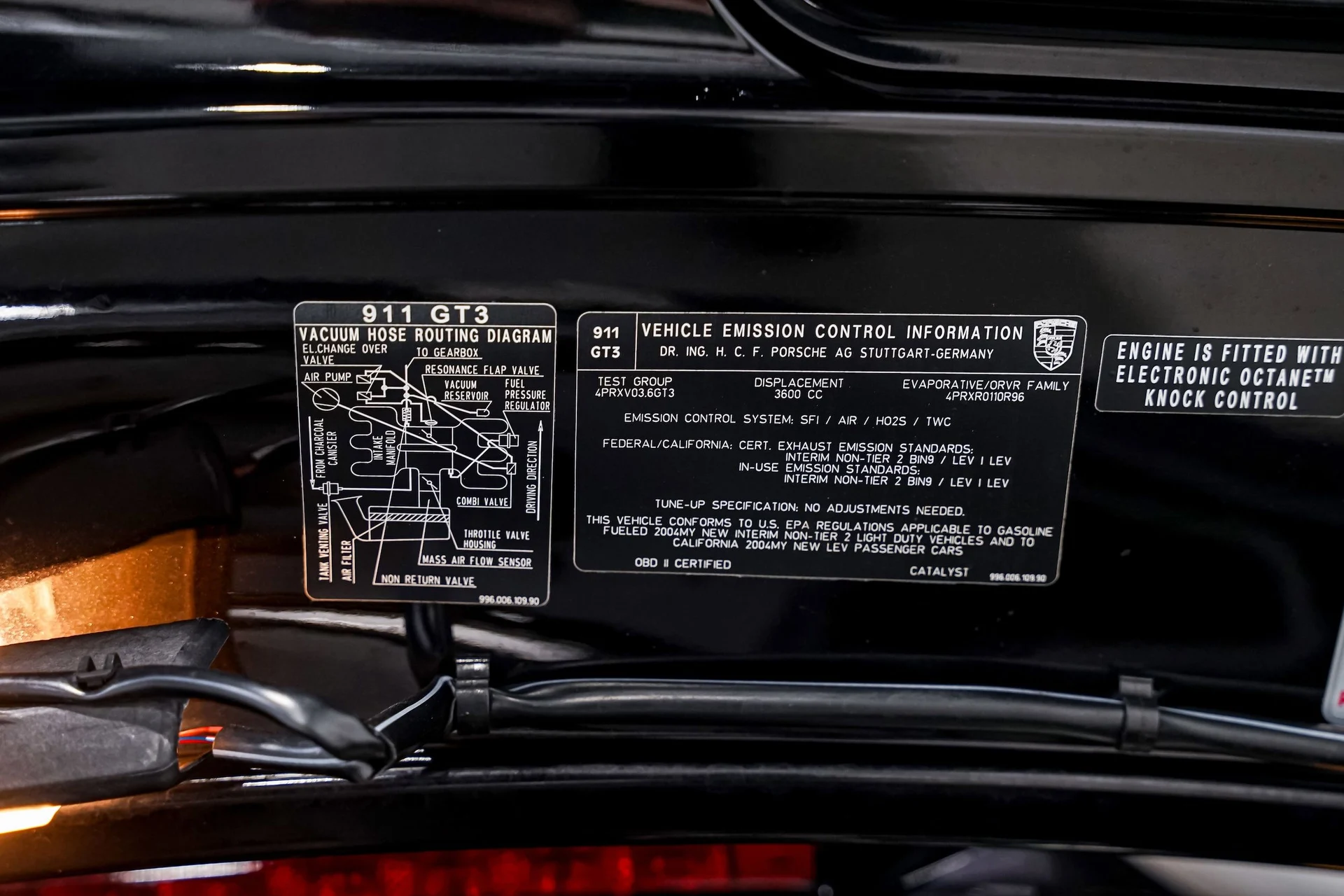 mph050_2832088087_cbb4e0137702cb9a78868207953186edx_9e48b29c80