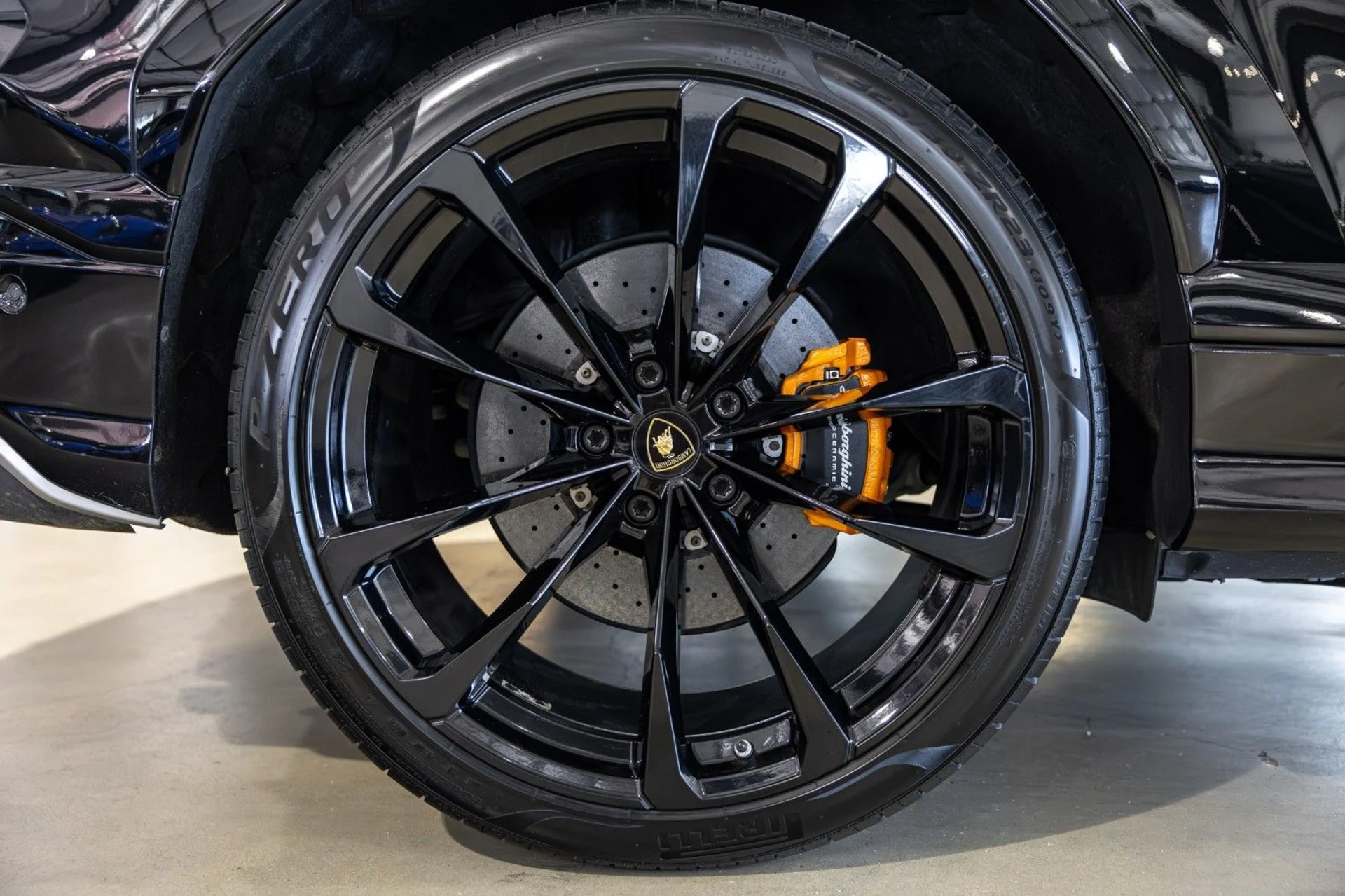 mph050_2832166285_2_Q_389755d70e