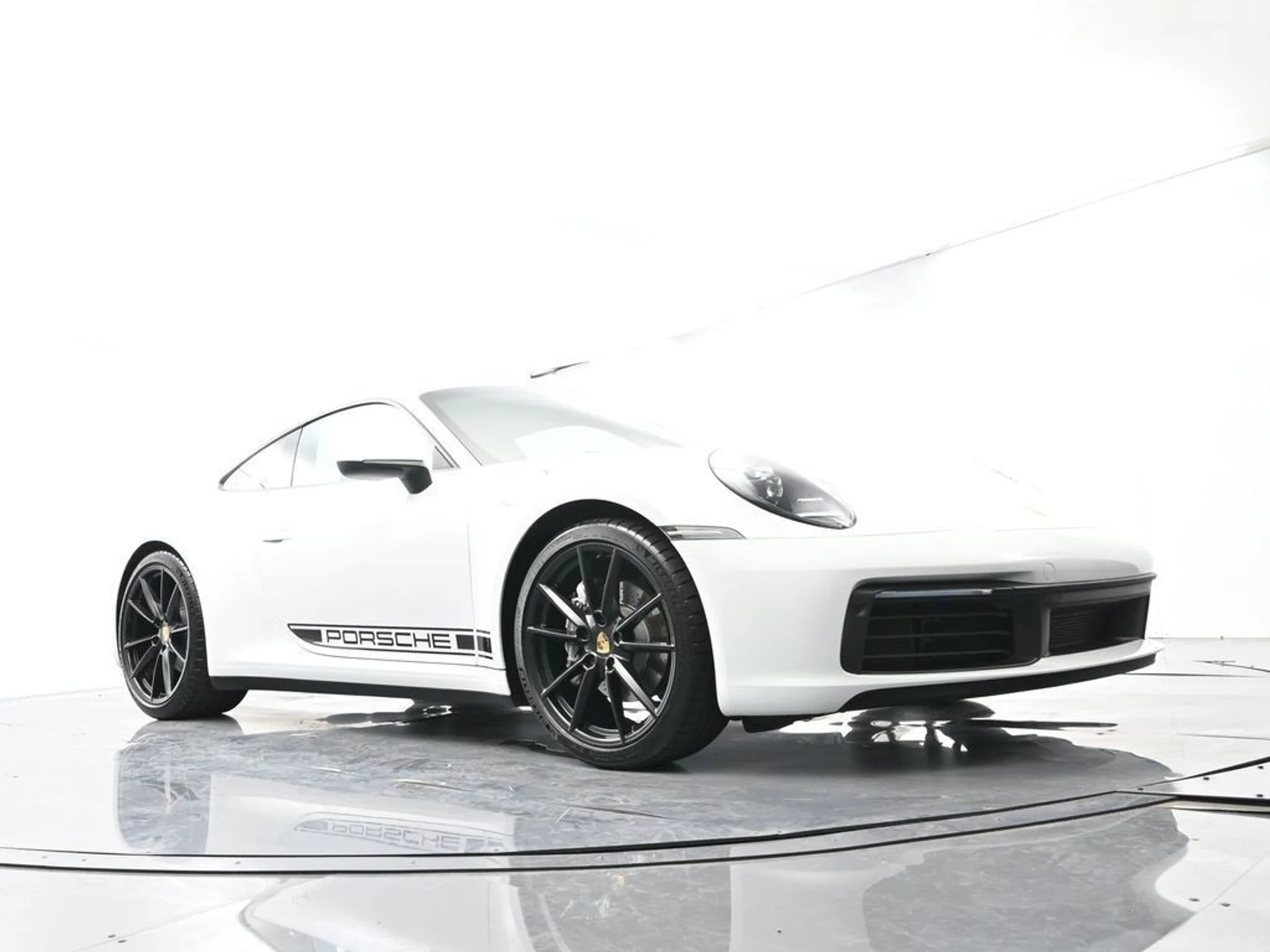 mph050_2833817853_4b528420330c72d00fb331b616cd54b9_f845a50973