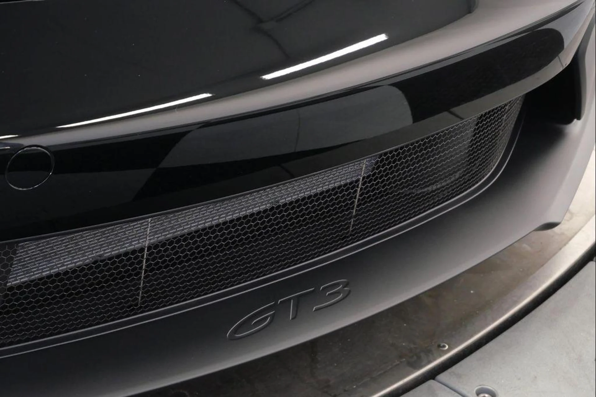 mph050_2833841622_88cr_Z1_LHK_Go0ogmc39_L8_Dj_G6p_F8_81e57c6c52