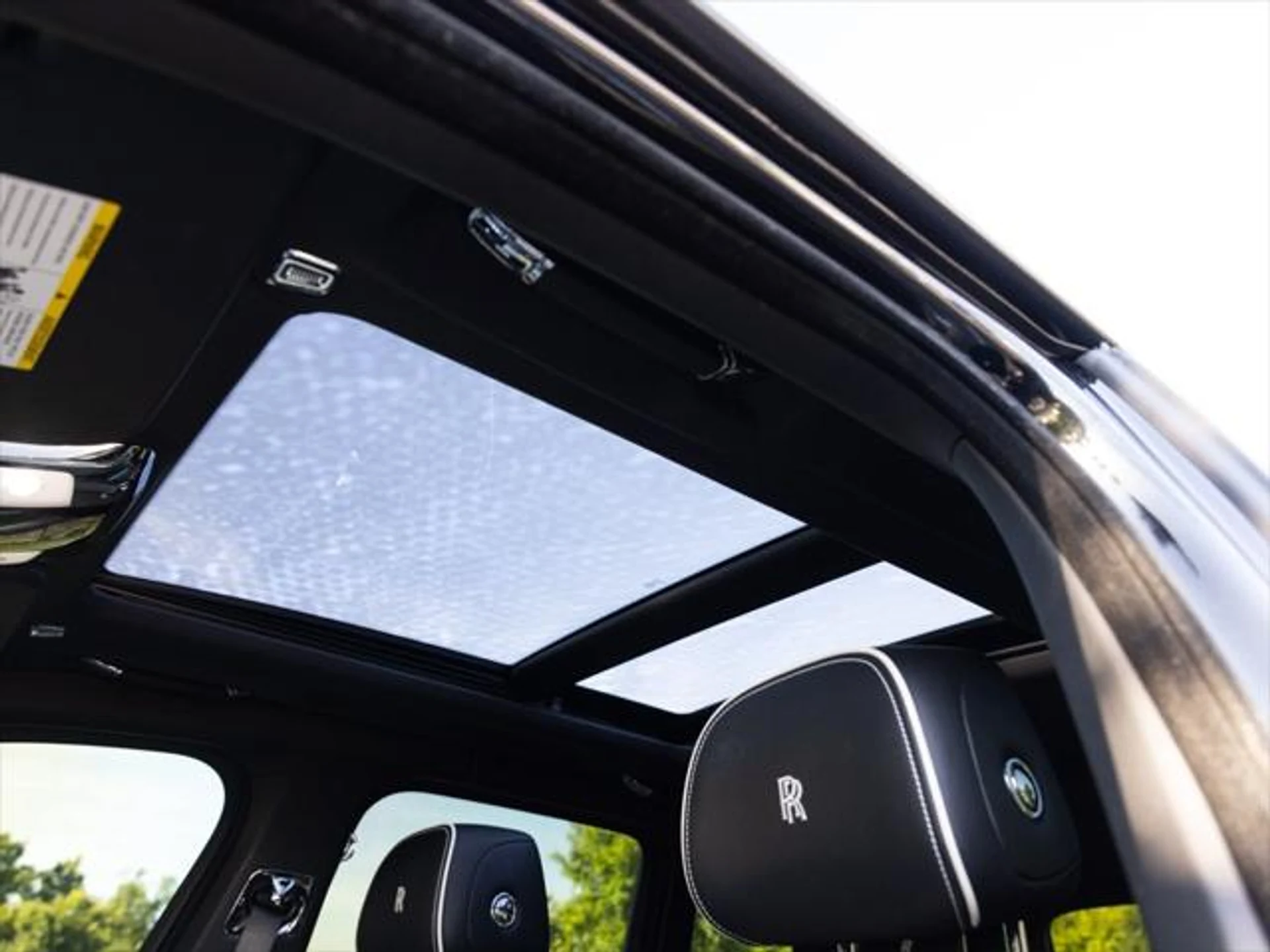 mph050_283432460_342960235_6673c02b7c1dc78c17071b7b_81396dc6ed