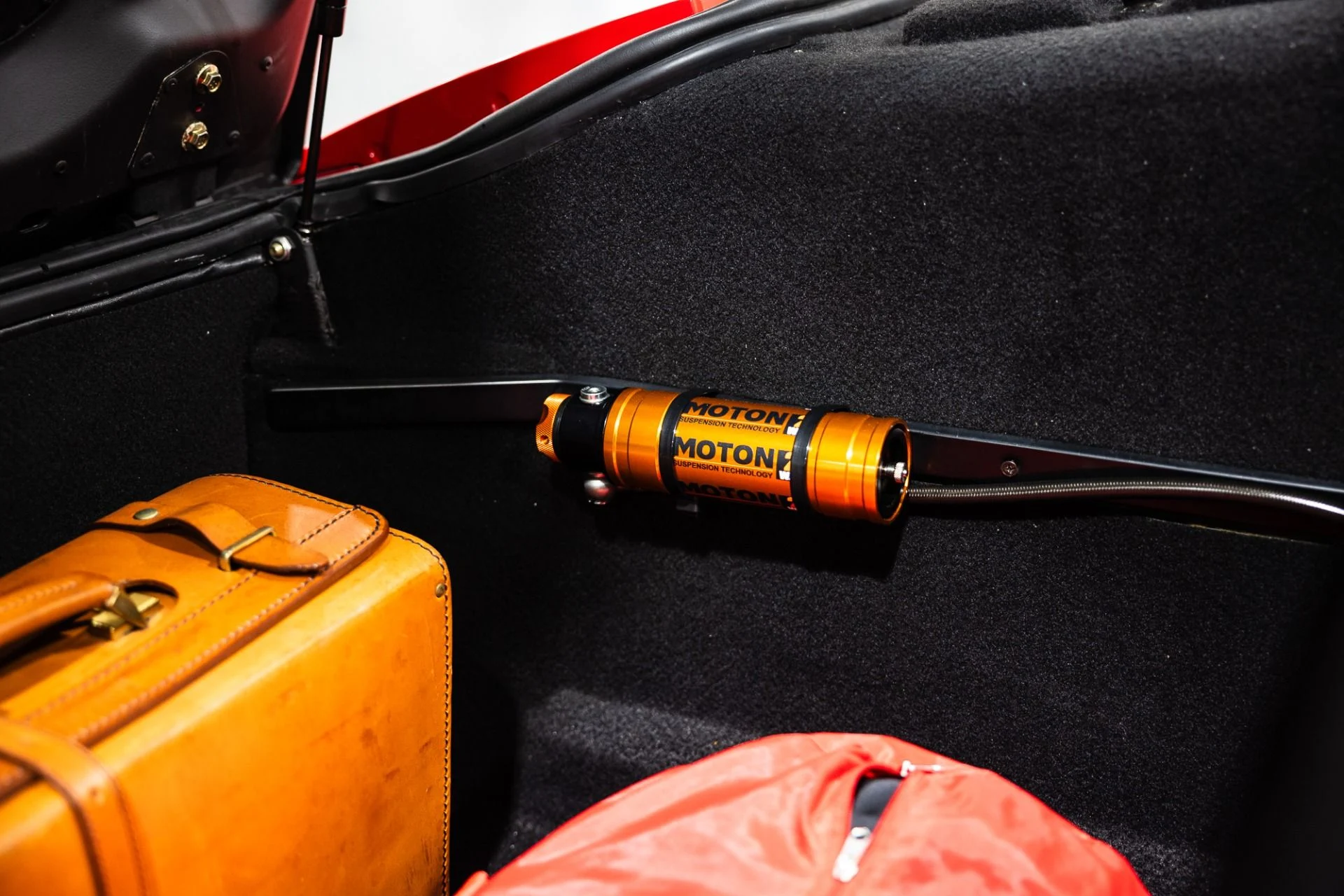 mph050_28343848_Used_1995_Ferrari_F355_Berlinetta_GATED_Over_100k_Restoration_Complete_1768787588_caeed341a7