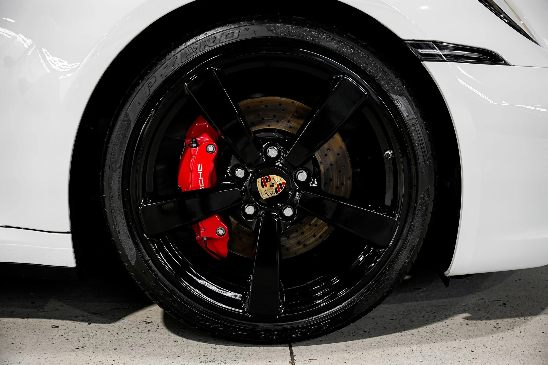 mph050_283454881_a8c07e79986d14a80832ff6446966d41x_ec6e8bea4f