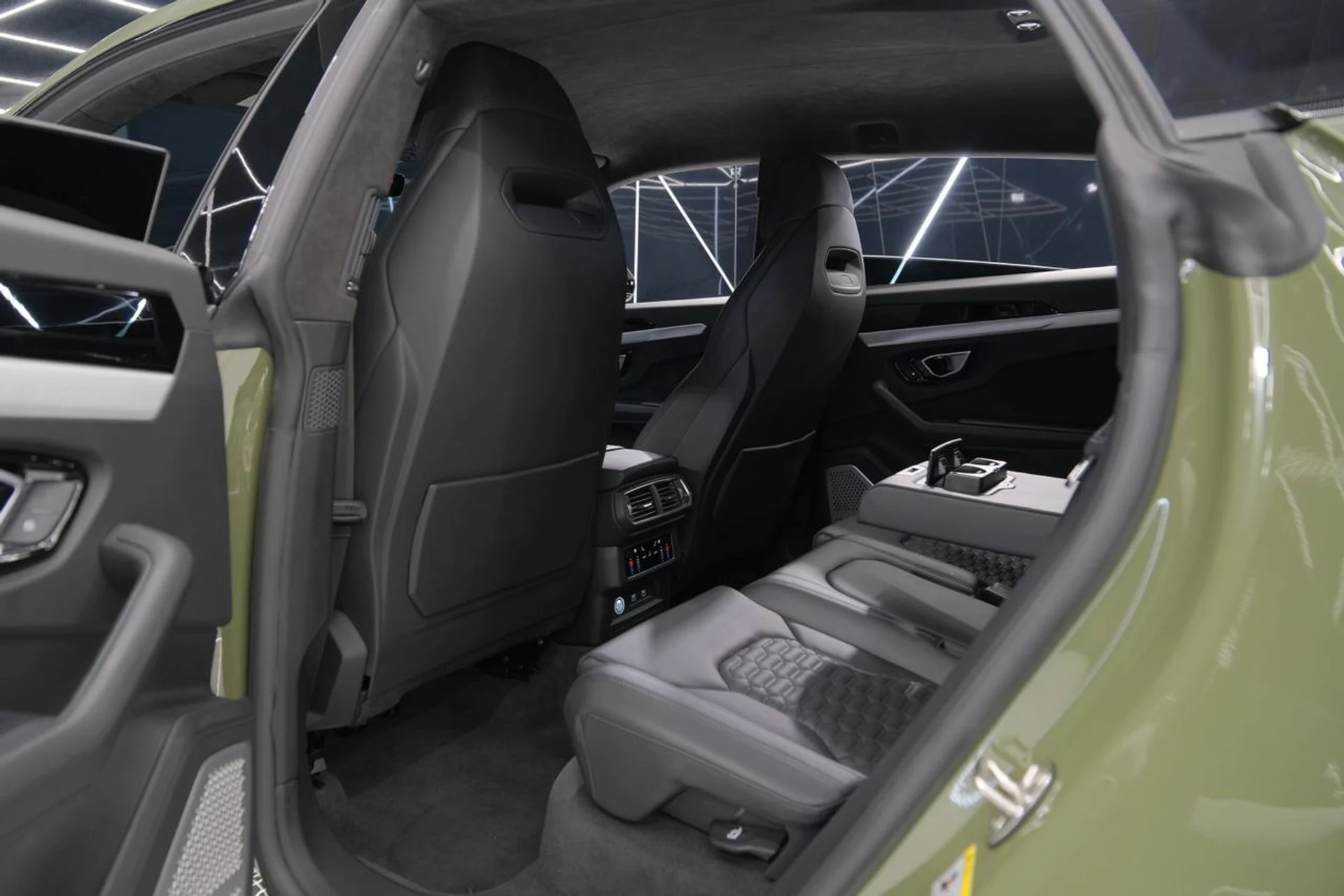 mph050_283461842_82579a816267a7d72d259a663125a70f_245fdc1e70