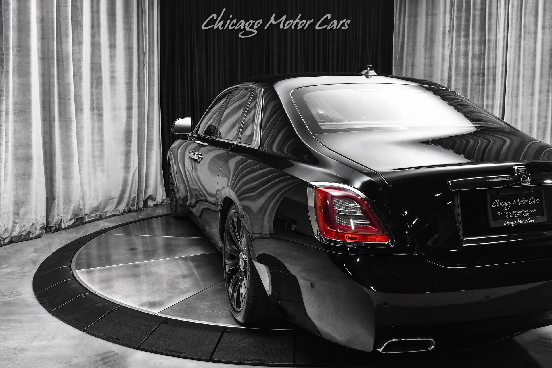 mph050_2834706022_13149_p51_l_91fb6eba76