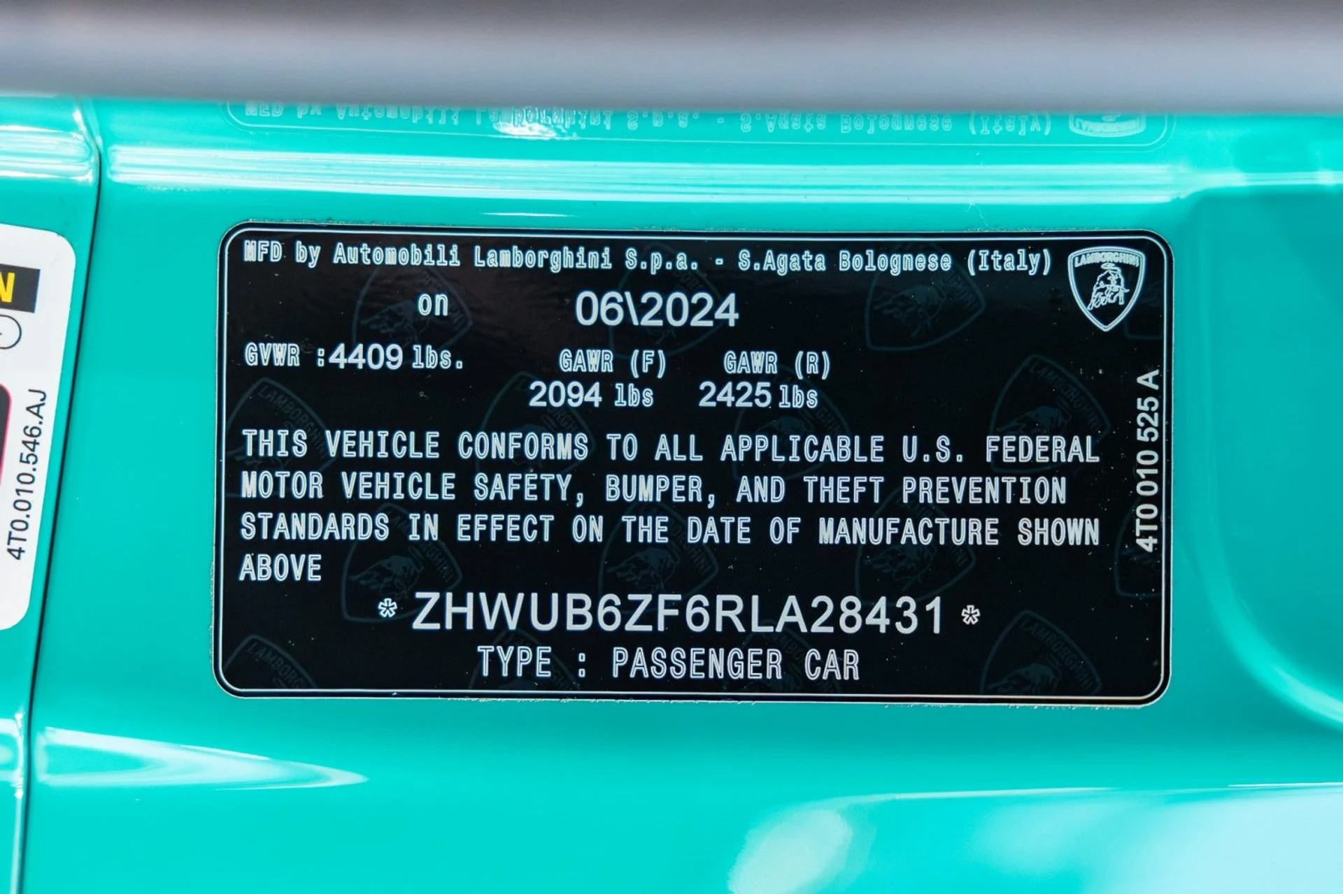 mph050_2838310989_9w_a19e3fd2ef