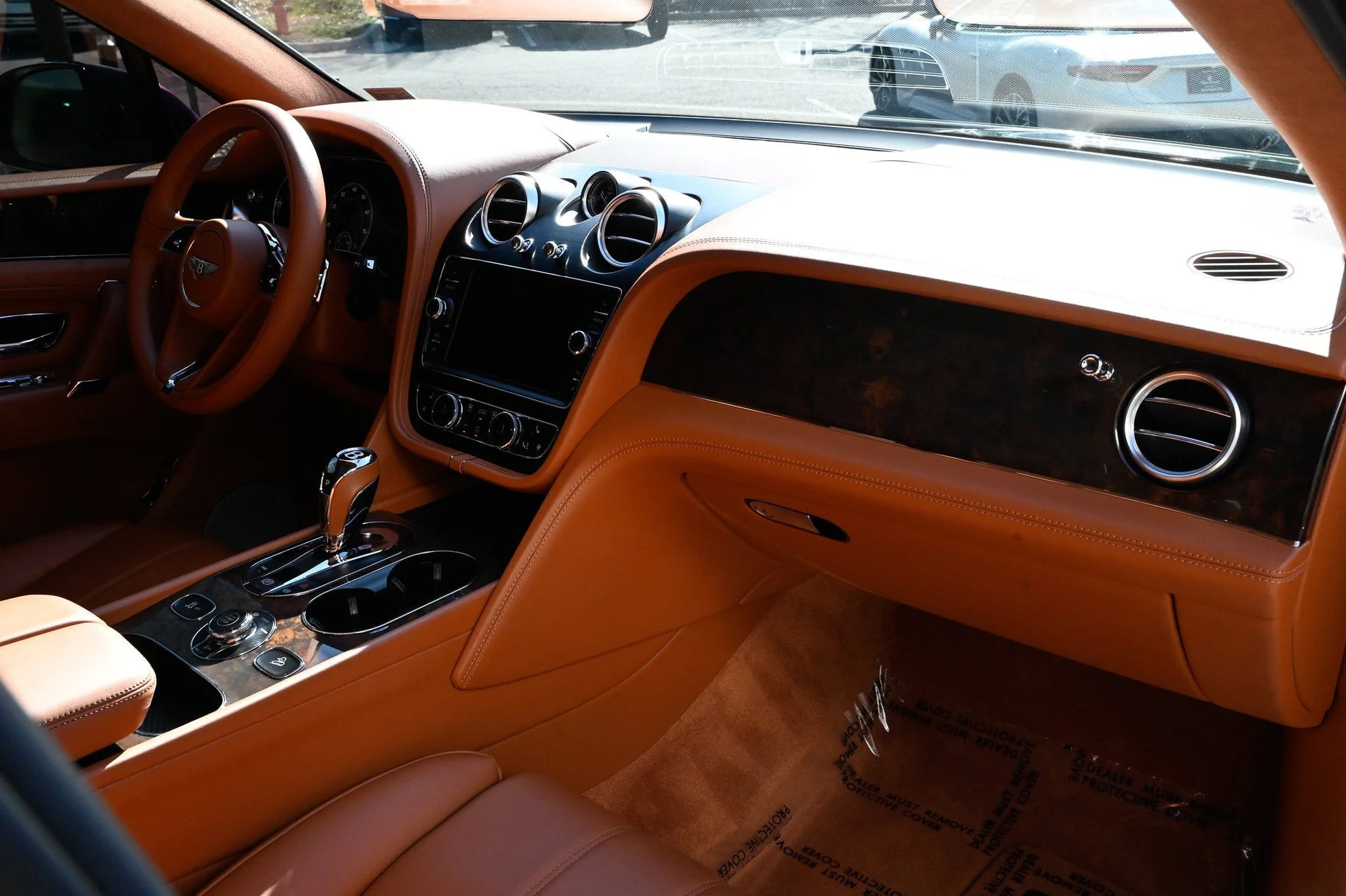 mph050_2838848073_84cb4b77b28e46aa890be12e3bee6b36_8f275a008d