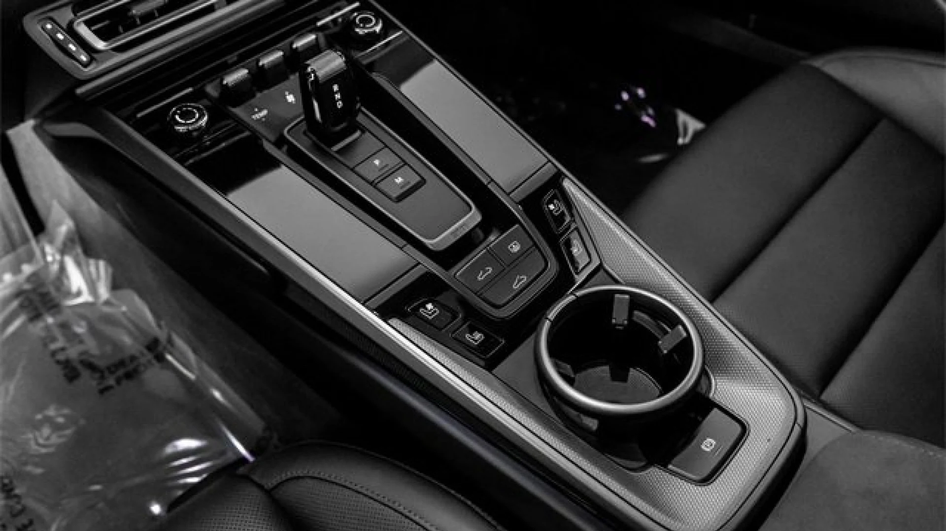 mph050_2840226293_content_homenetiol_com_2001243_2130496_0x0_5fed695e5fca442d9b767b0685b8d67d_92eb775735