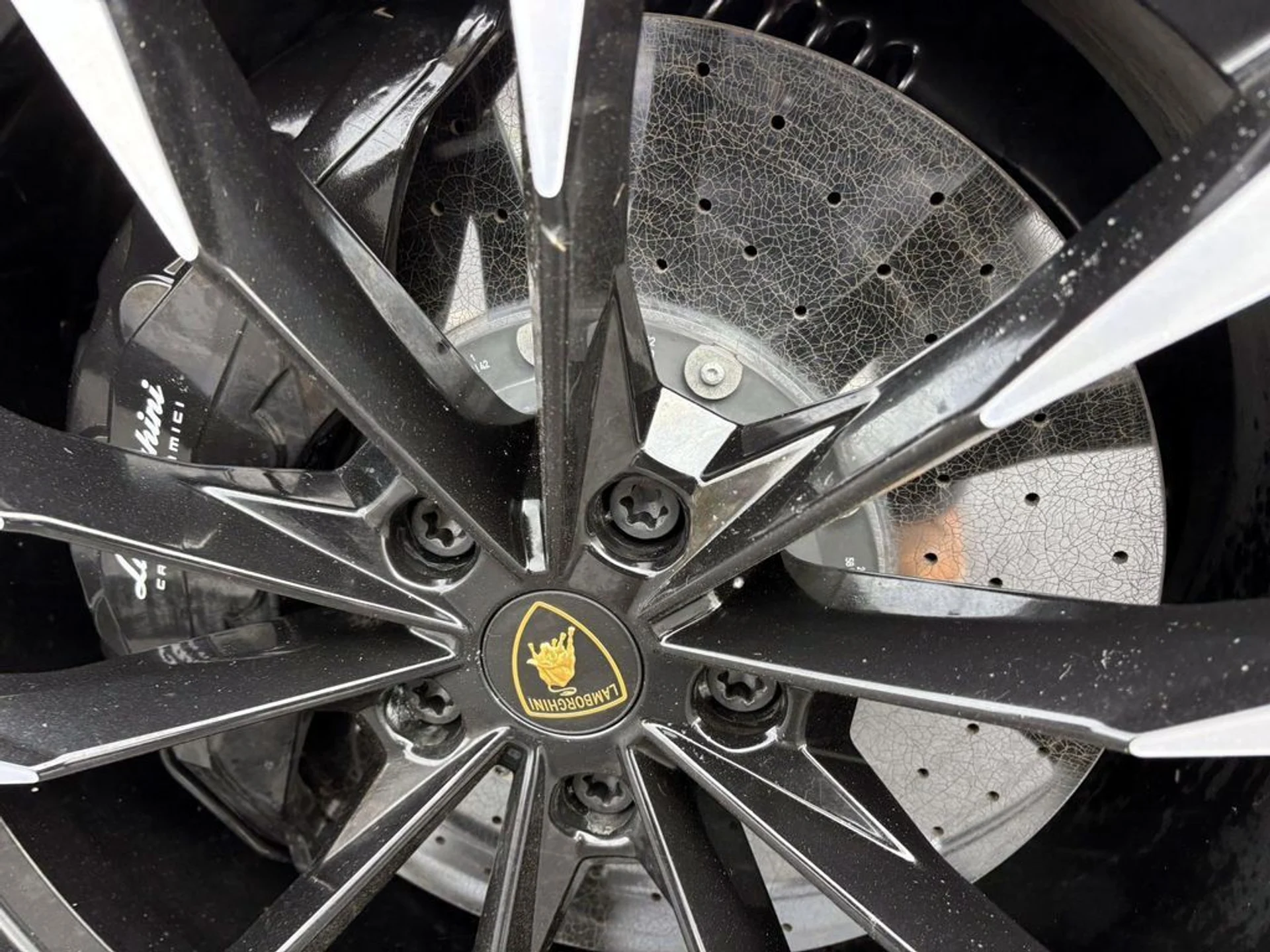 mph050_2840930049_bfd24be4b4bd1503893c823770adef9fx_9eee9069a0