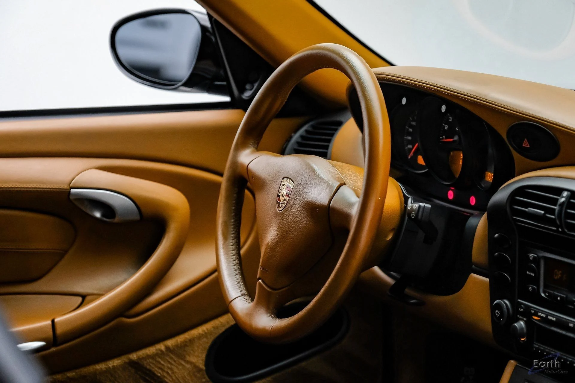 mph050_2841871274_7ca5aab1919fae1970c0127d30f9414dx_717d612ccc