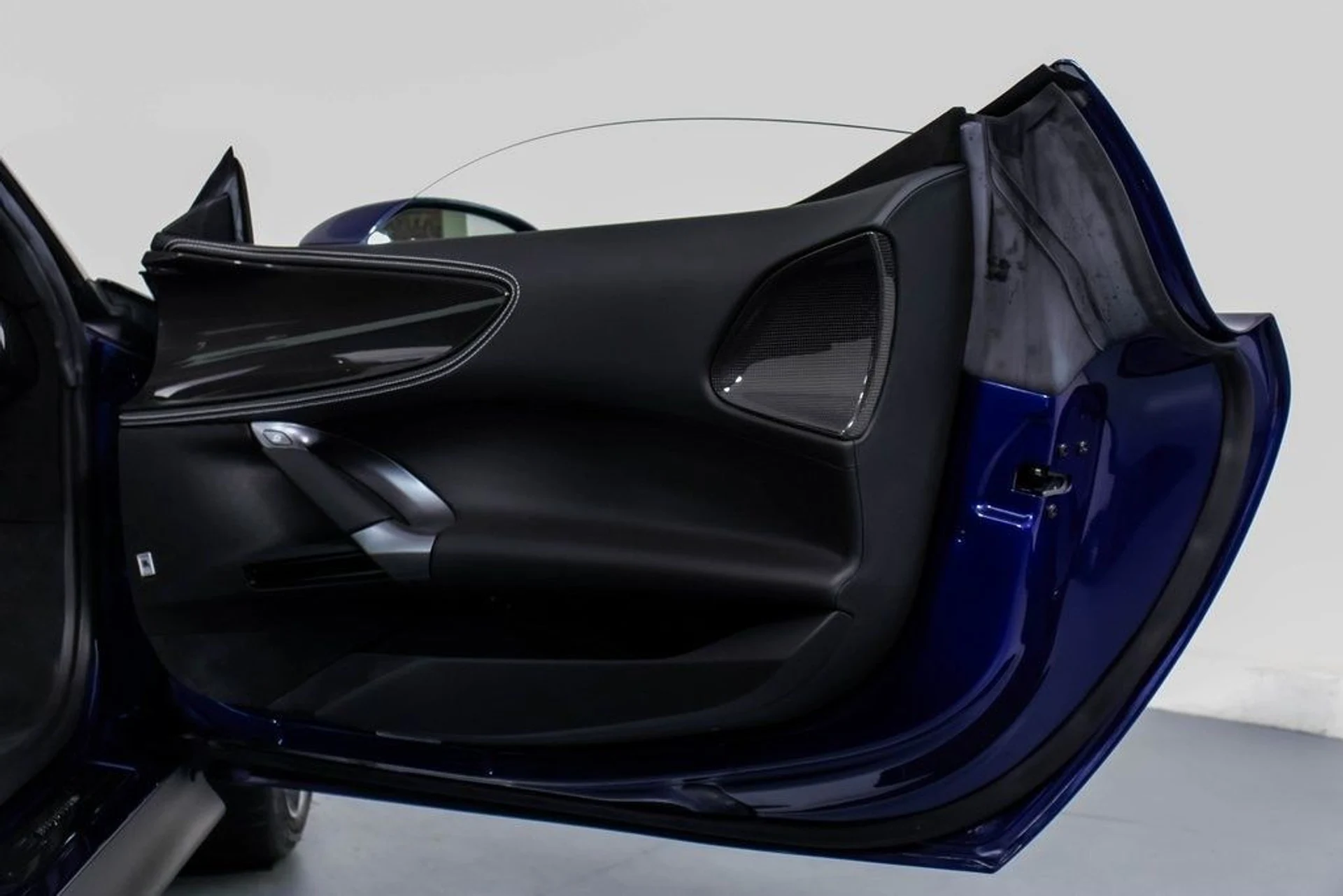 mph050_2842094983_c6fd7a6958a0ea59d6f5269559371784x_784d9c46c3