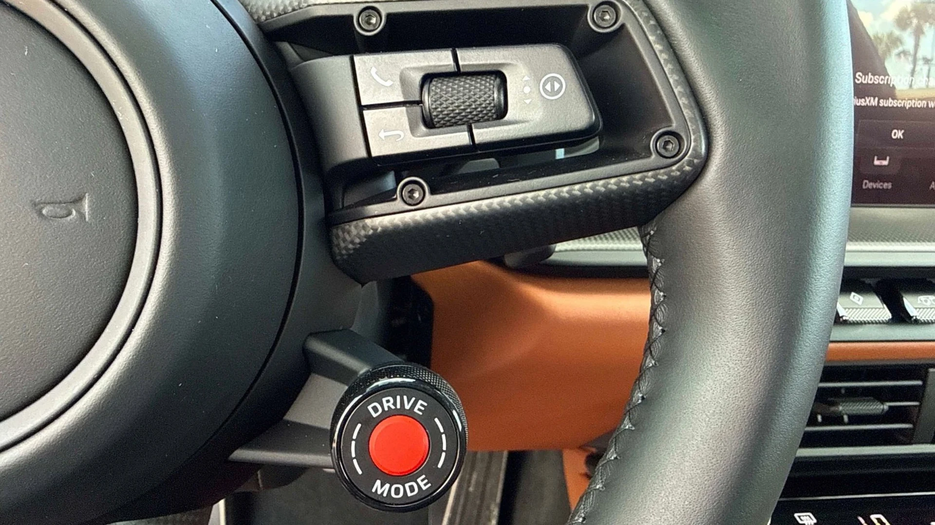 mph050_2842657877_content_homenetiol_com_2001243_2130496_0x0_542685b0e55b4d54949bfdb3a0438548_3d5c8434bc