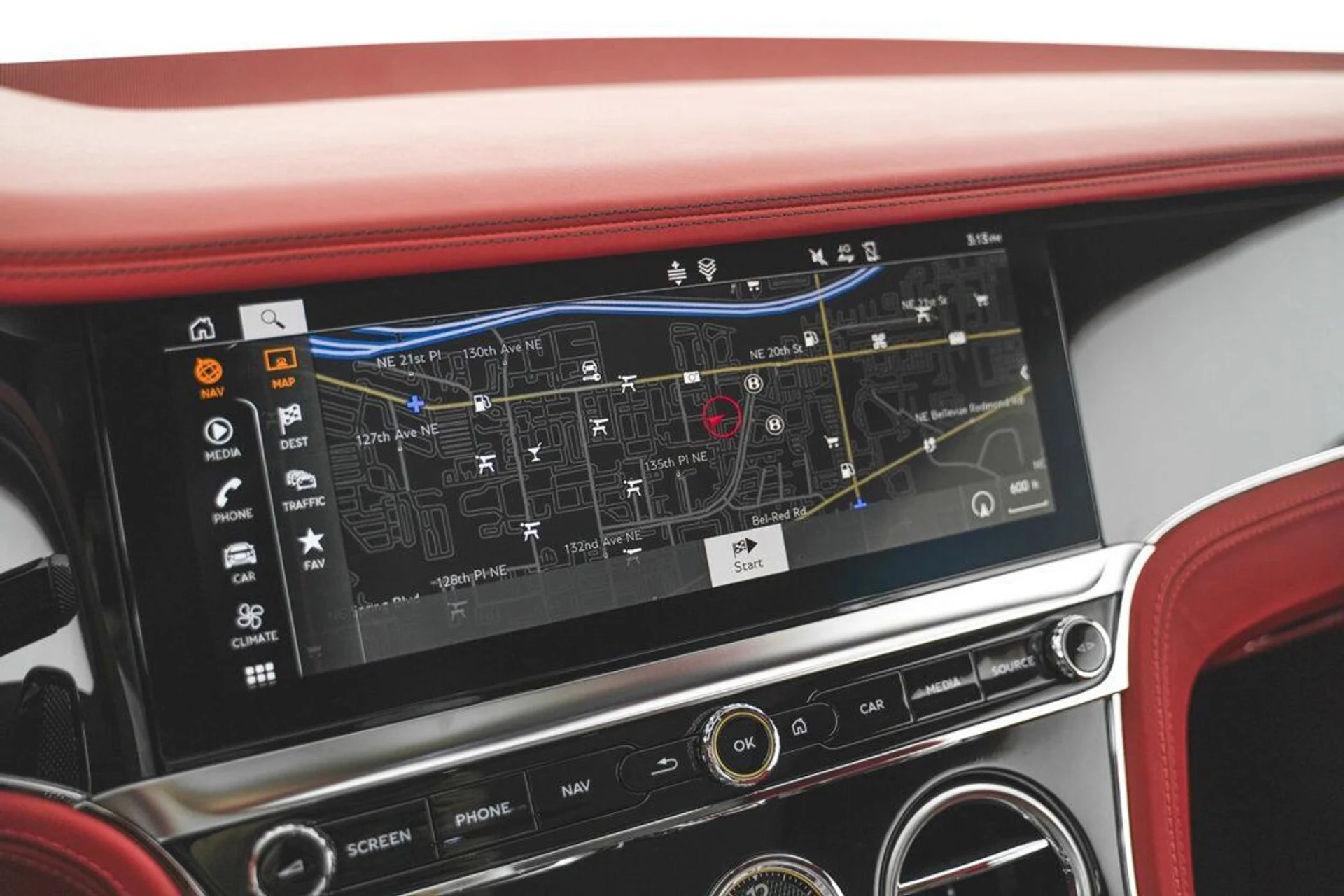 mph050_2843418540_08035df3bb4235b6c0025b1b850844d8_3d18ba7cf5