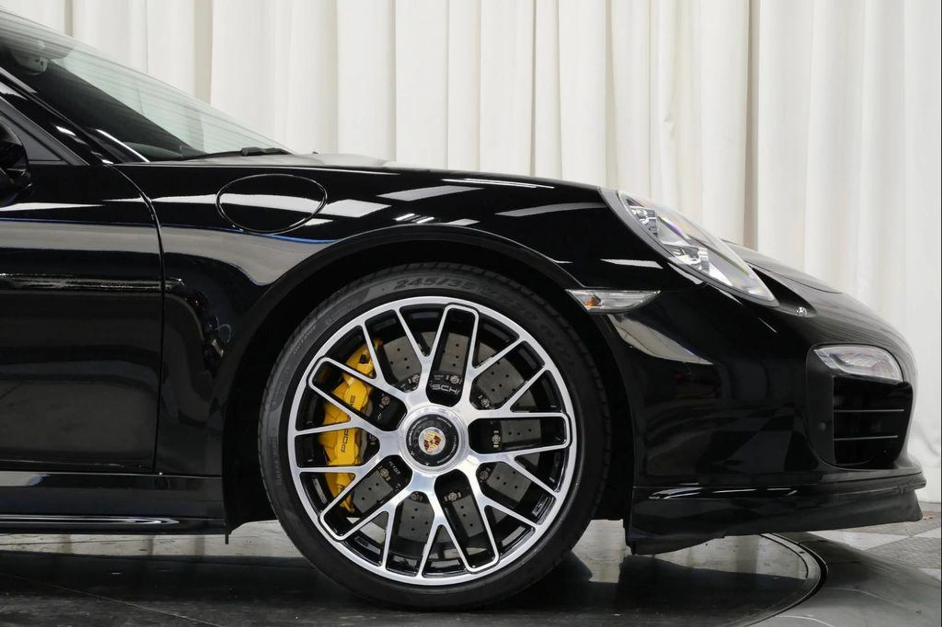 mph050_2843436134_n_A_yzc_Y4_A_Tm_Rx4ty_D_Ye_Aye_D0j_E_c125cc4392