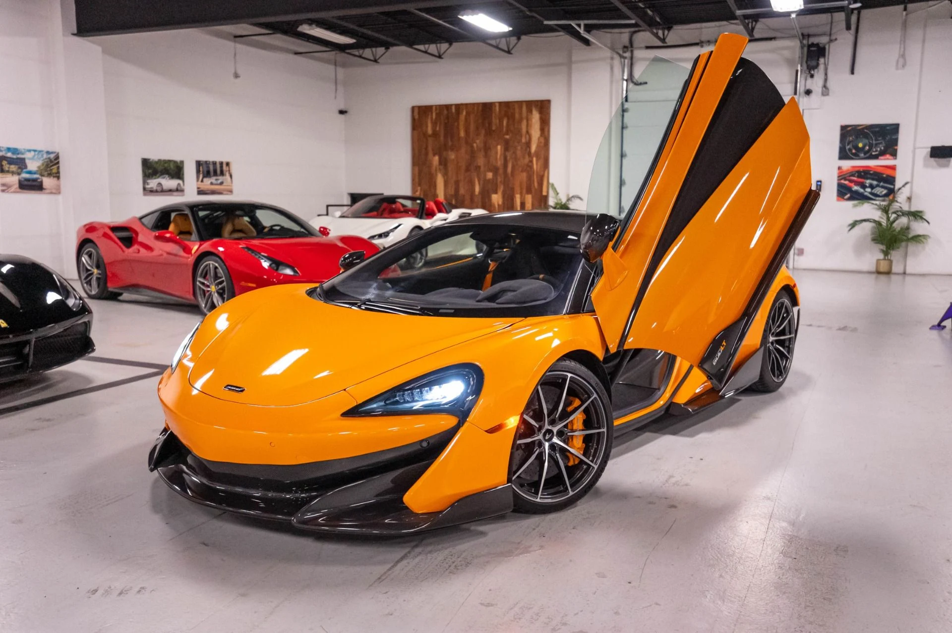 mph050_2843941043_Used_2019_Mc_Laren_600_LT_1787778604_af9dbcc940