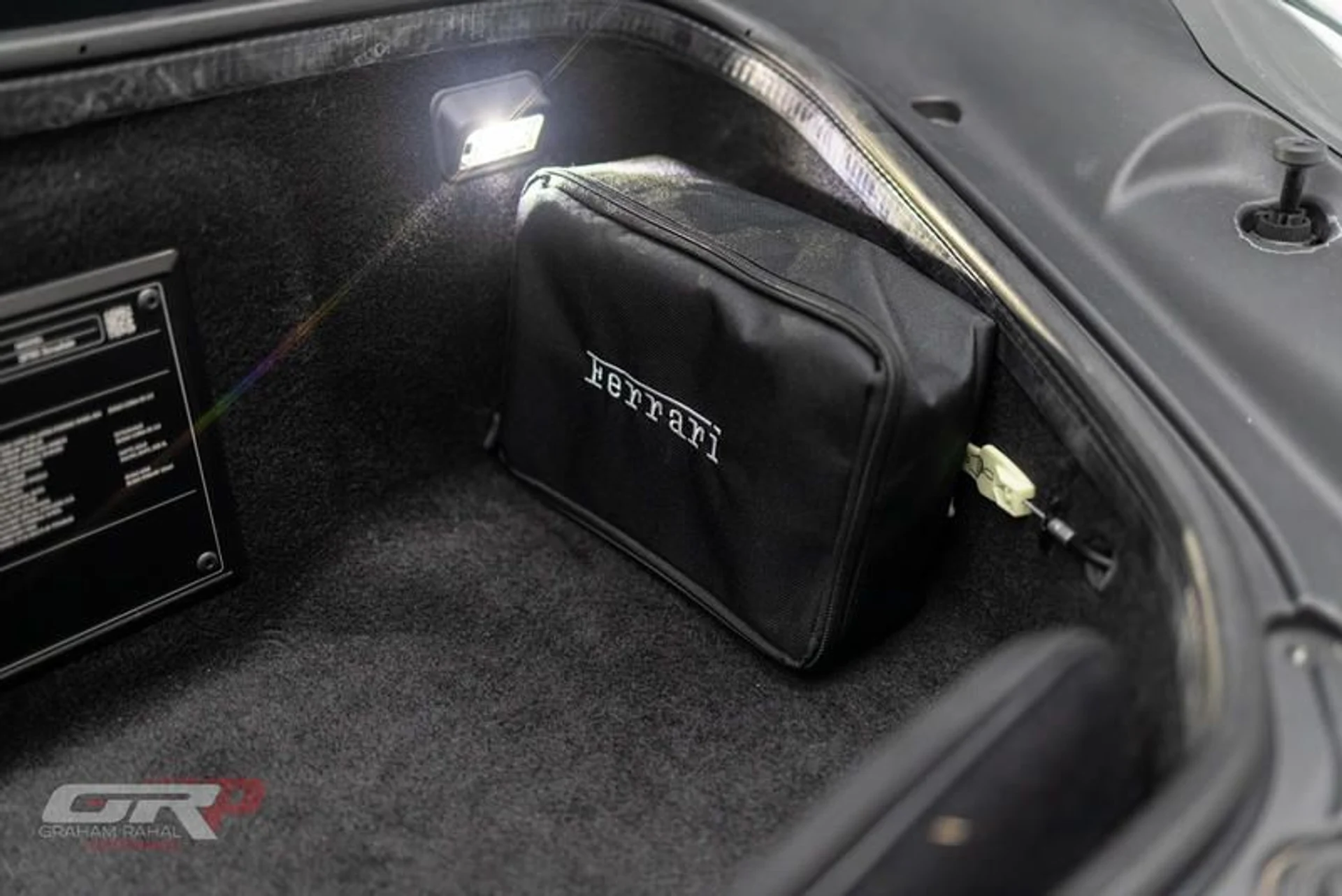 mph050_28447417_34855330_3_FF_6_4540_A9_D1_CFDC_93_A68_C97_68529f04b4