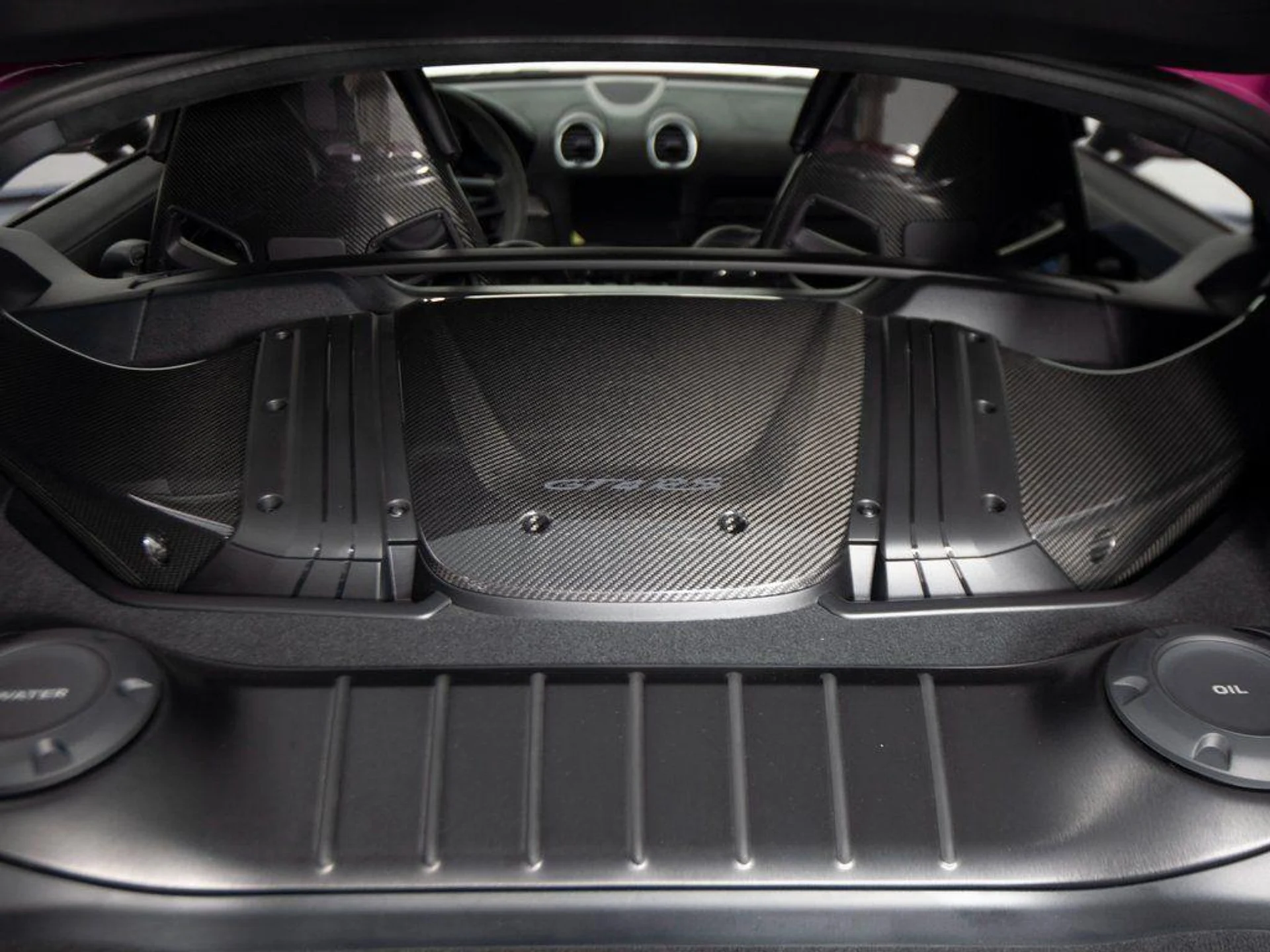 mph050_28452661_79_Ccj_T_Mt_O5_MNMF_Be9_R_Ym_Mvy_Gp_FY_266be20267