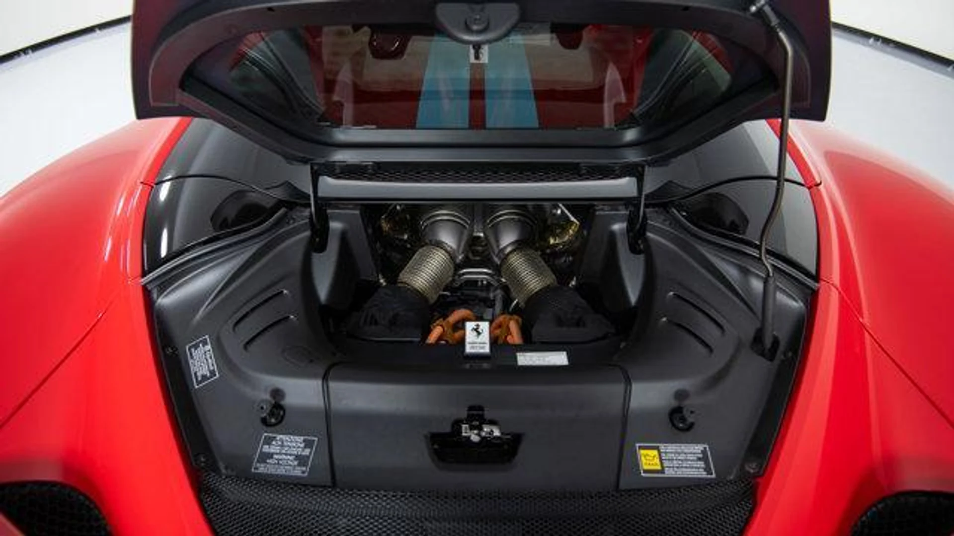 mph050_2845596693_g0i8m_P_Yw3_X1n_3_Y4_At_Mga3t_Cotc_830ee394e2